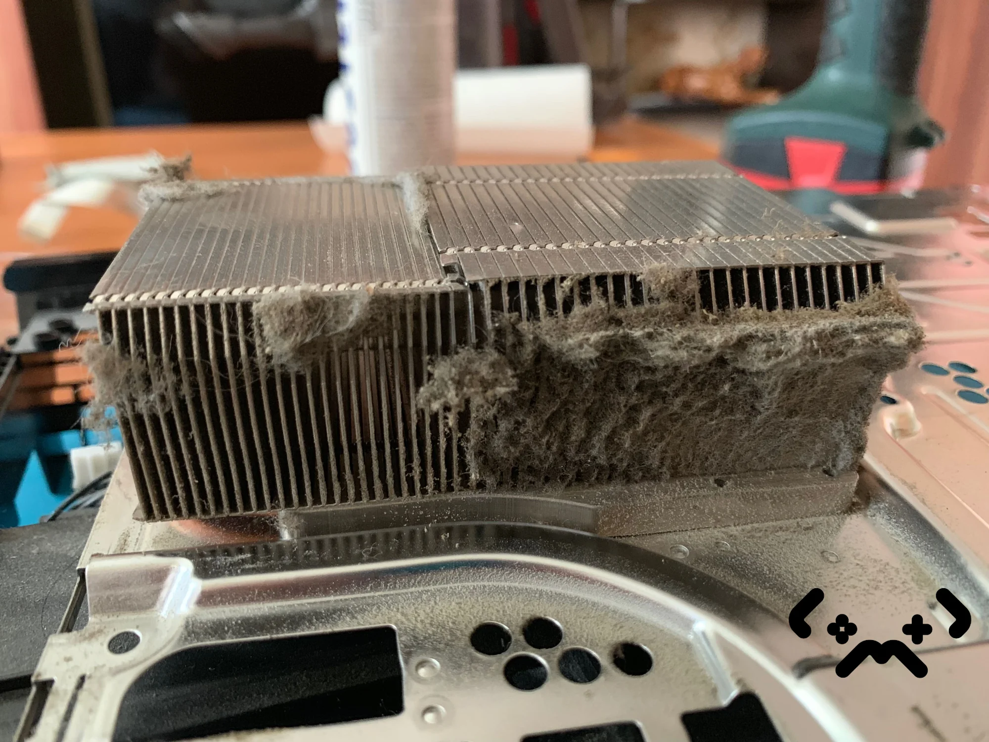 Case #439