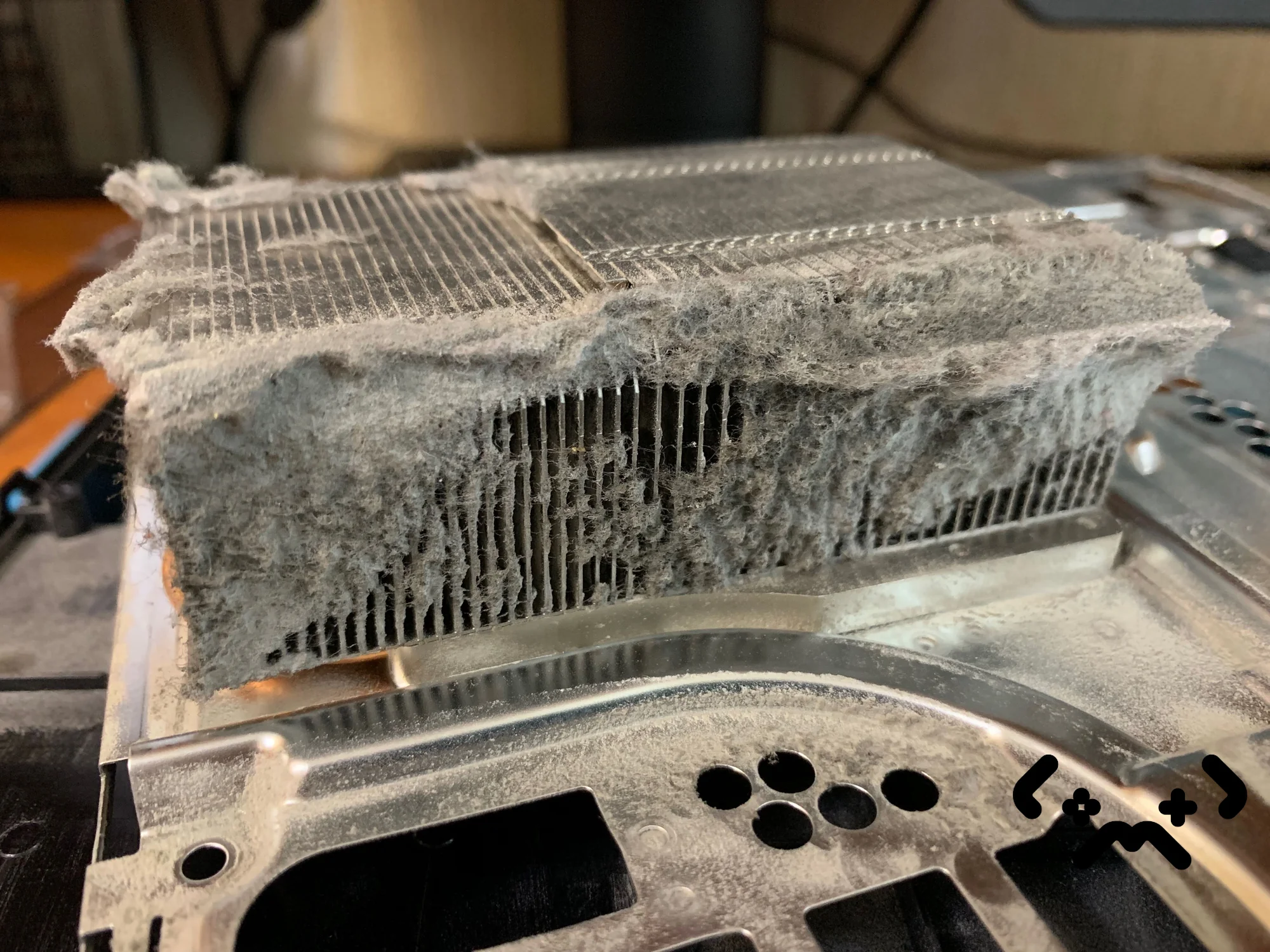 Case #450