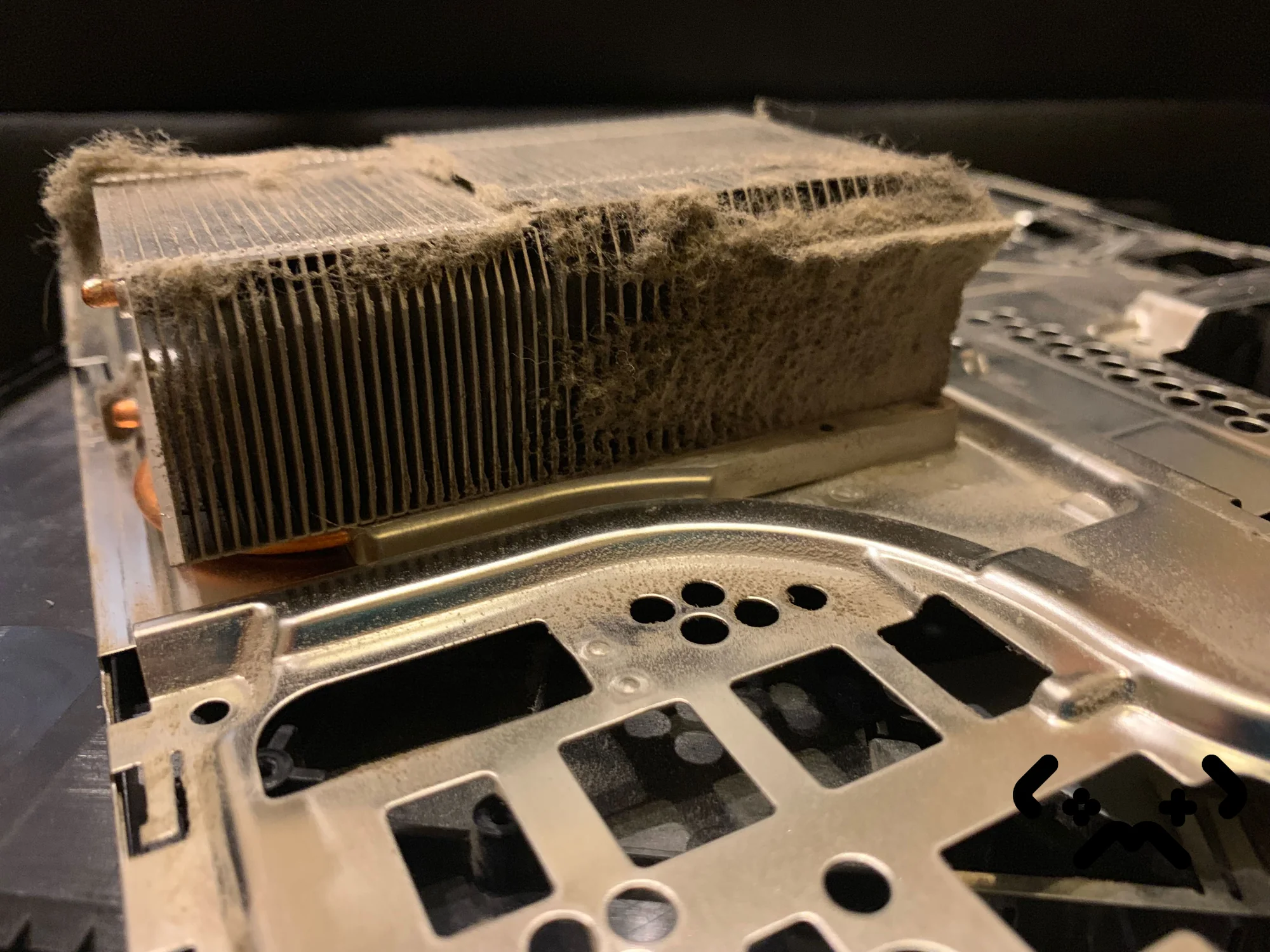 Case #458