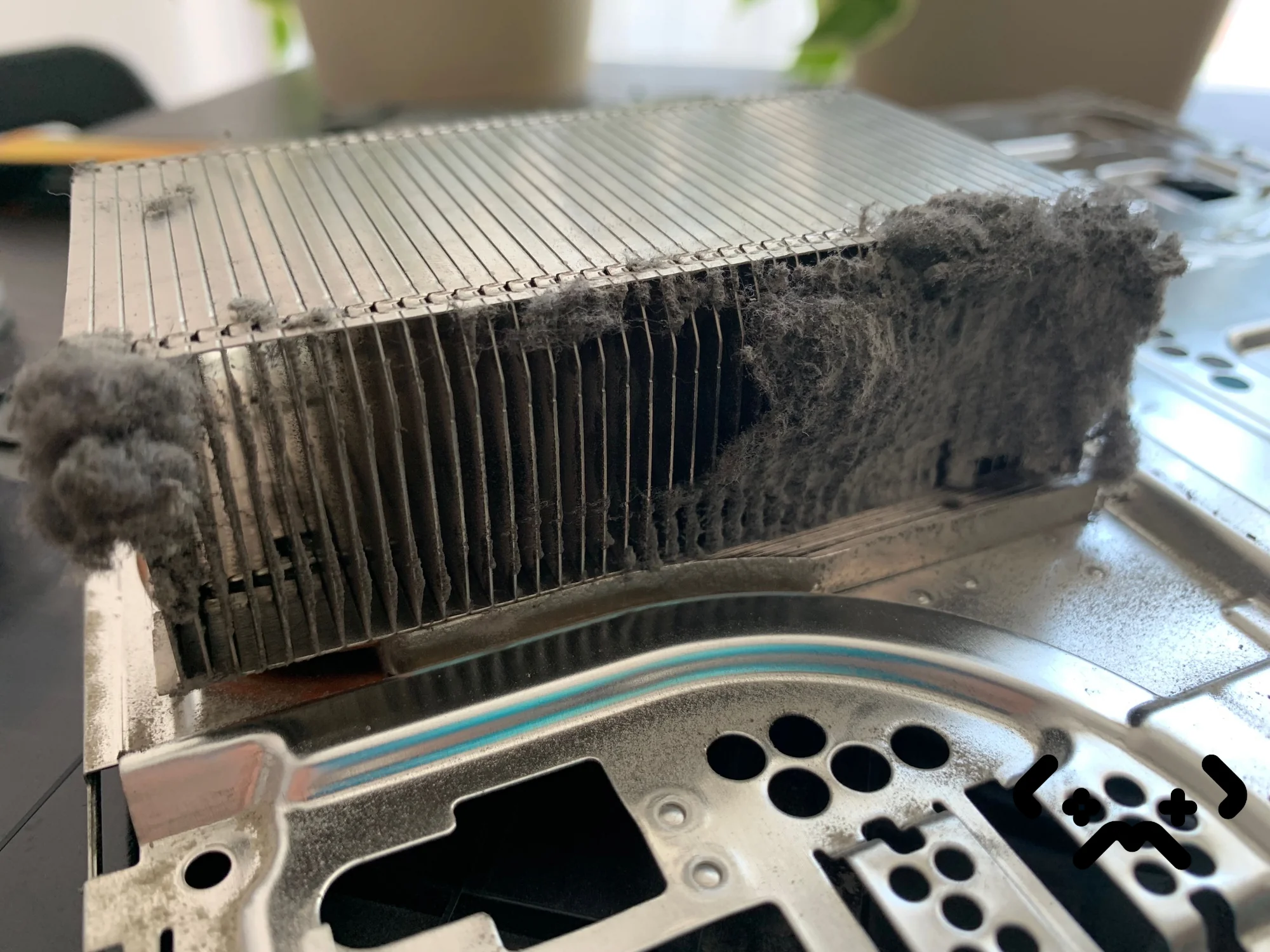 Case #467