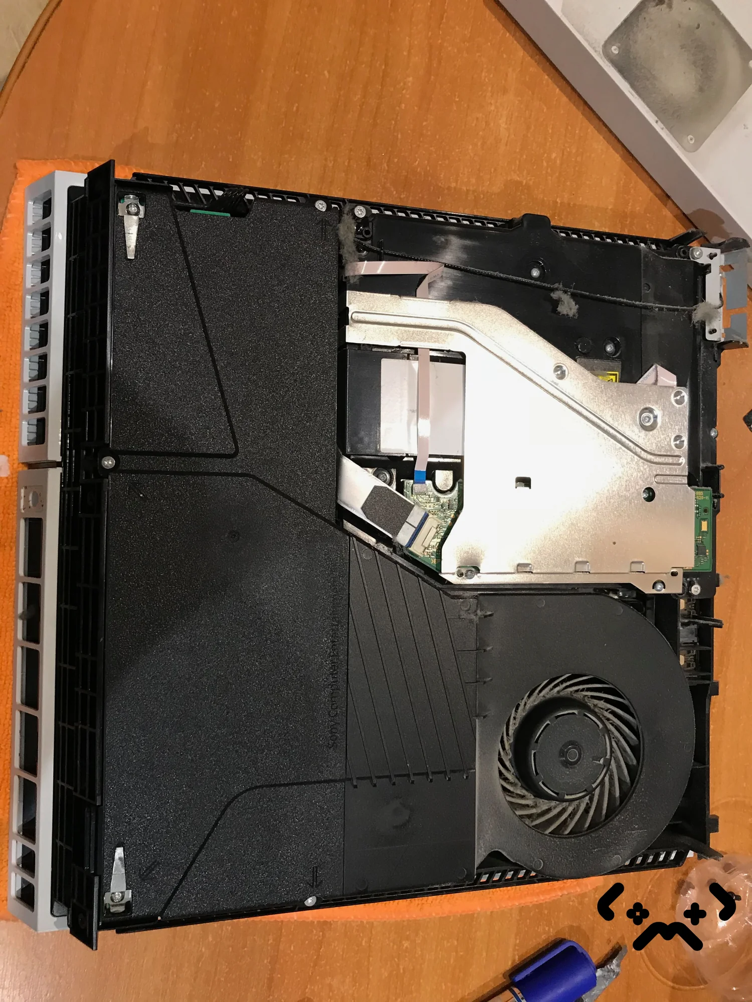 Case #48