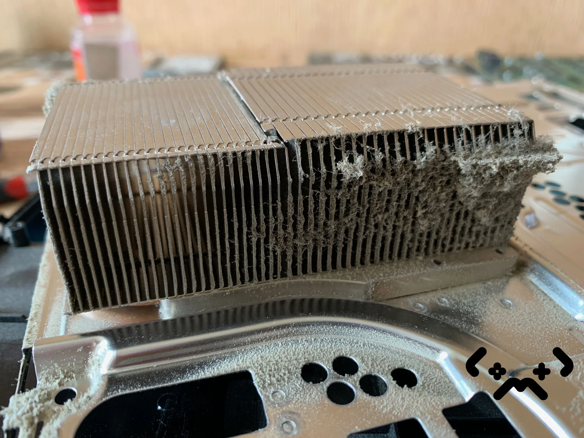 Case #480