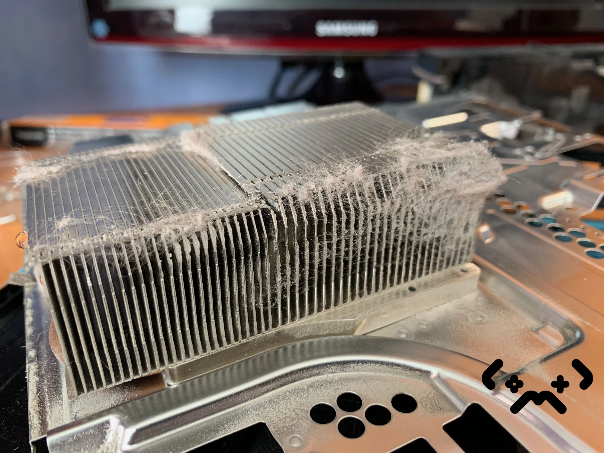 Case #489
