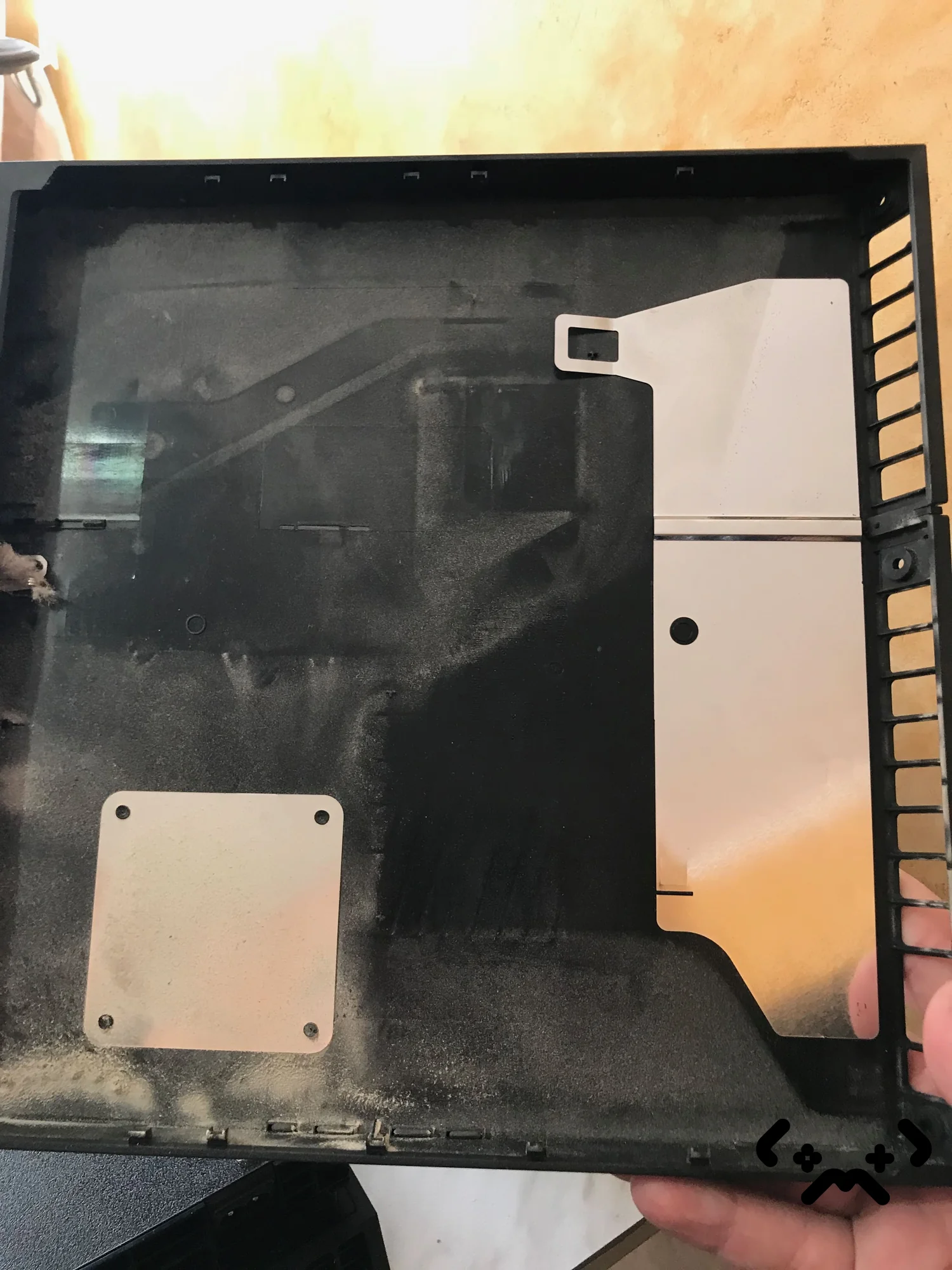 Case #49