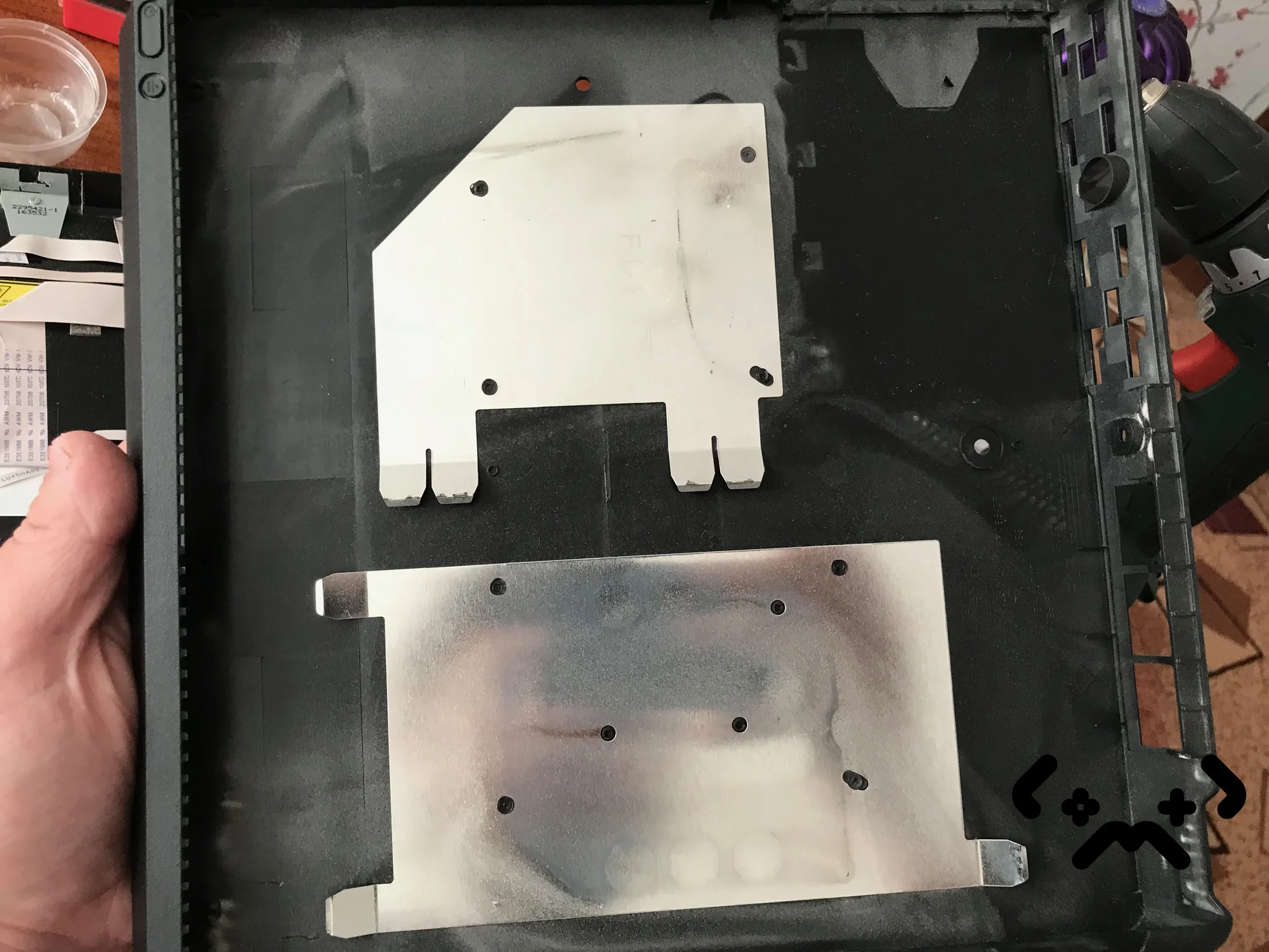 Case #5