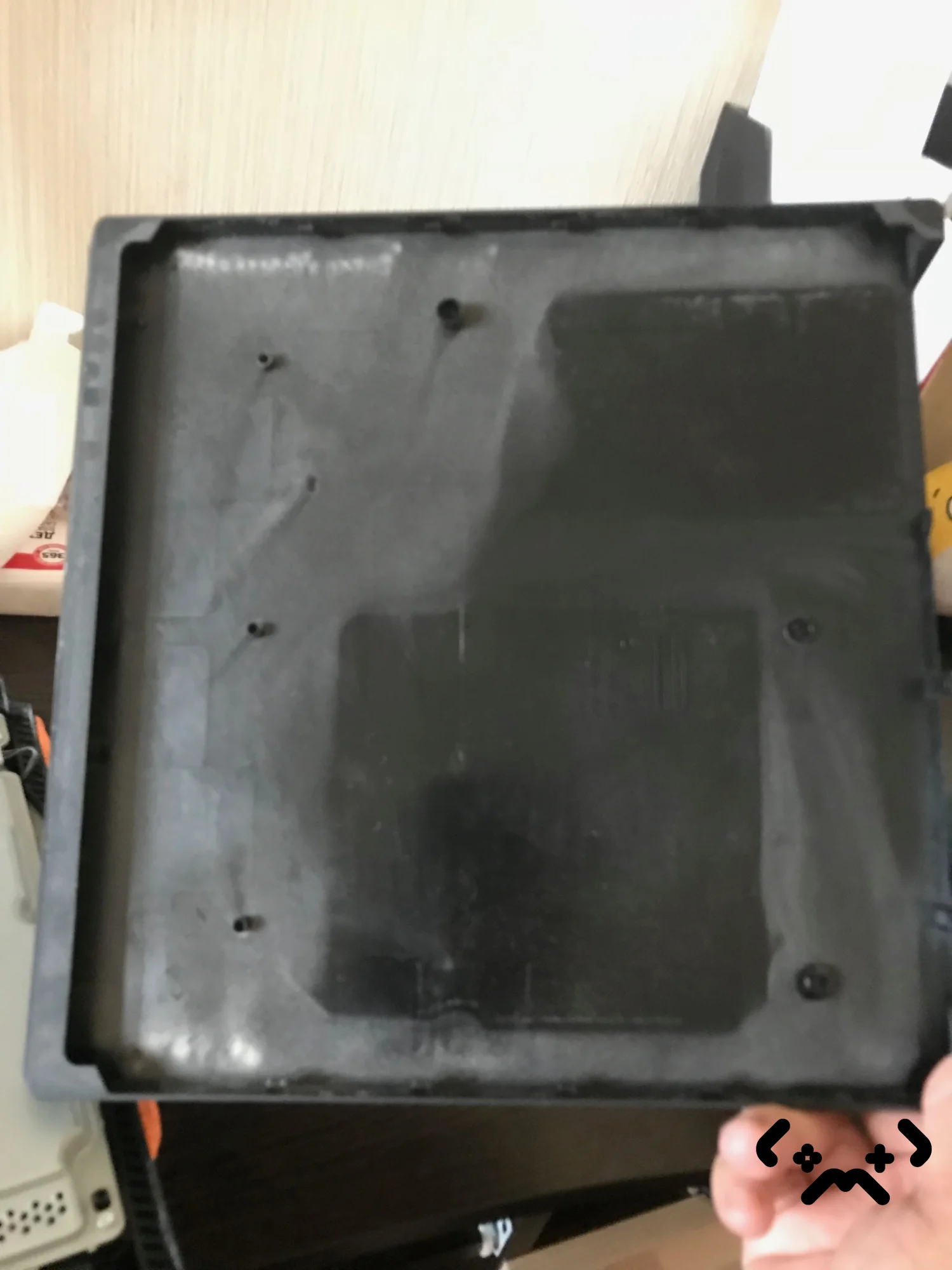 Case #50