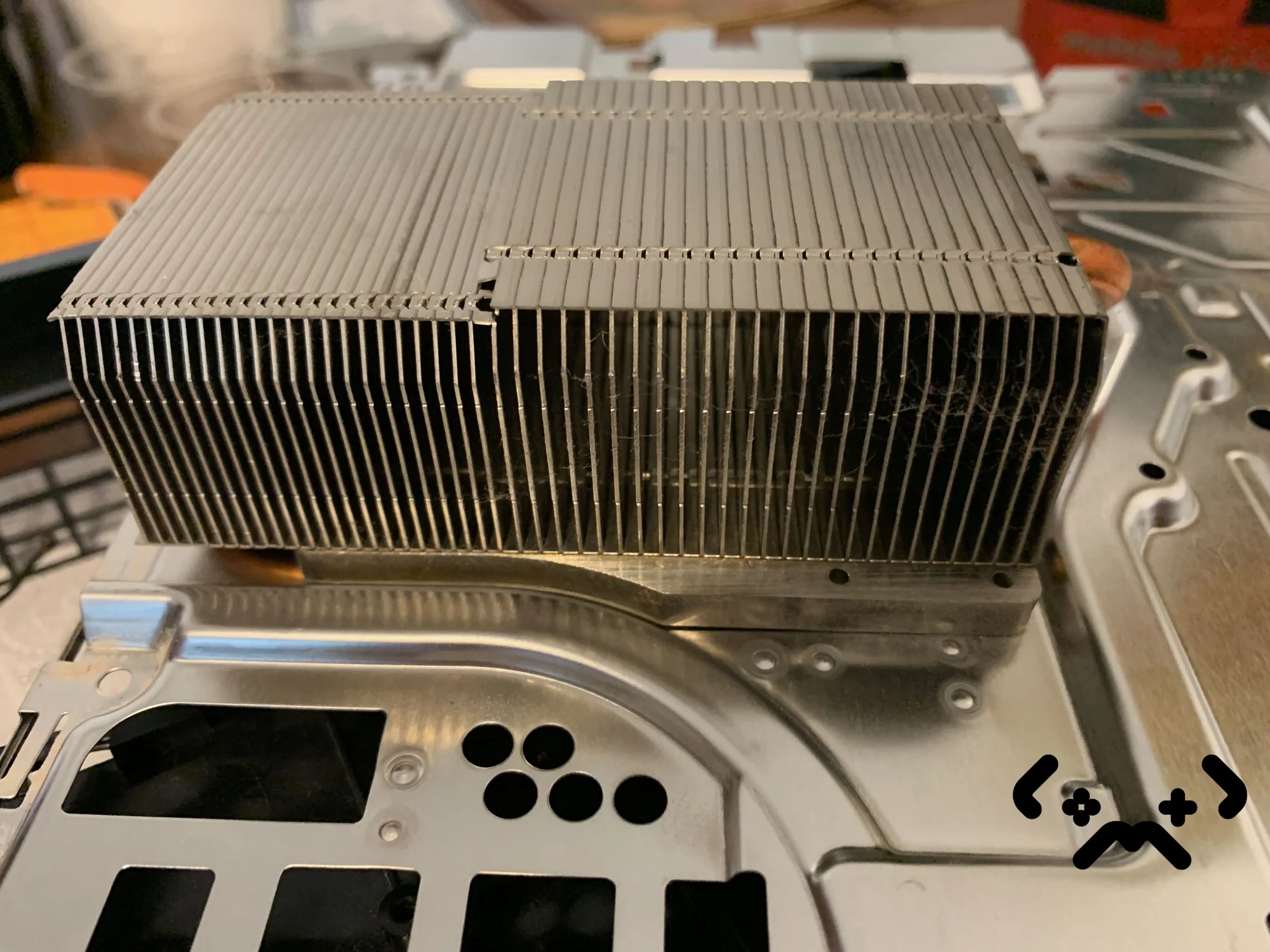 Case #502