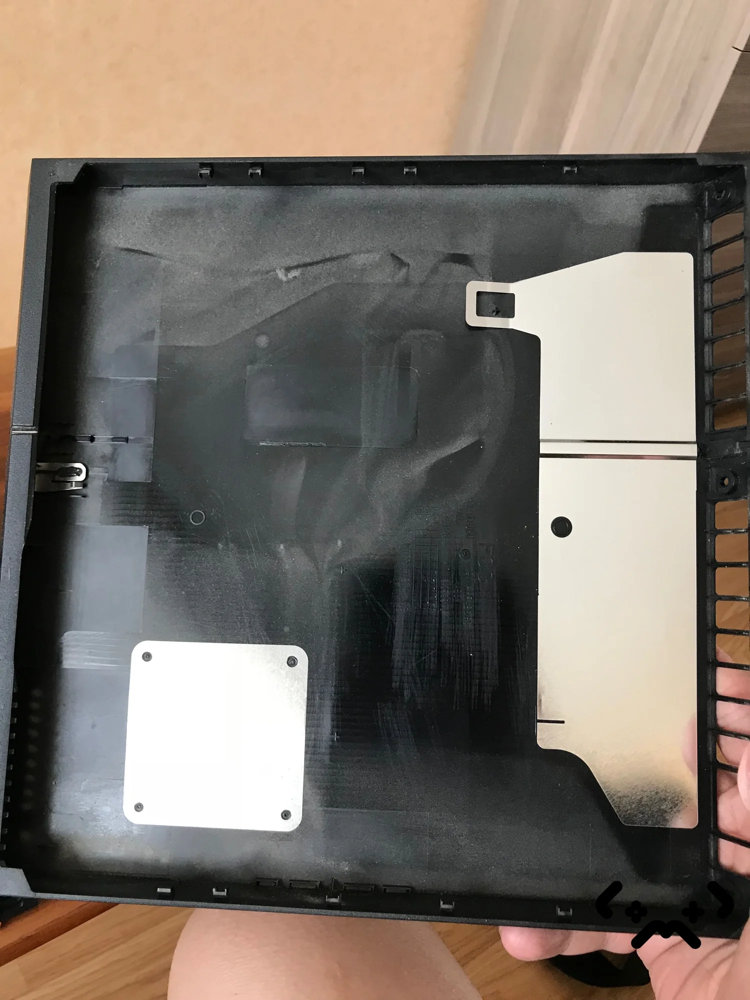 Case #51