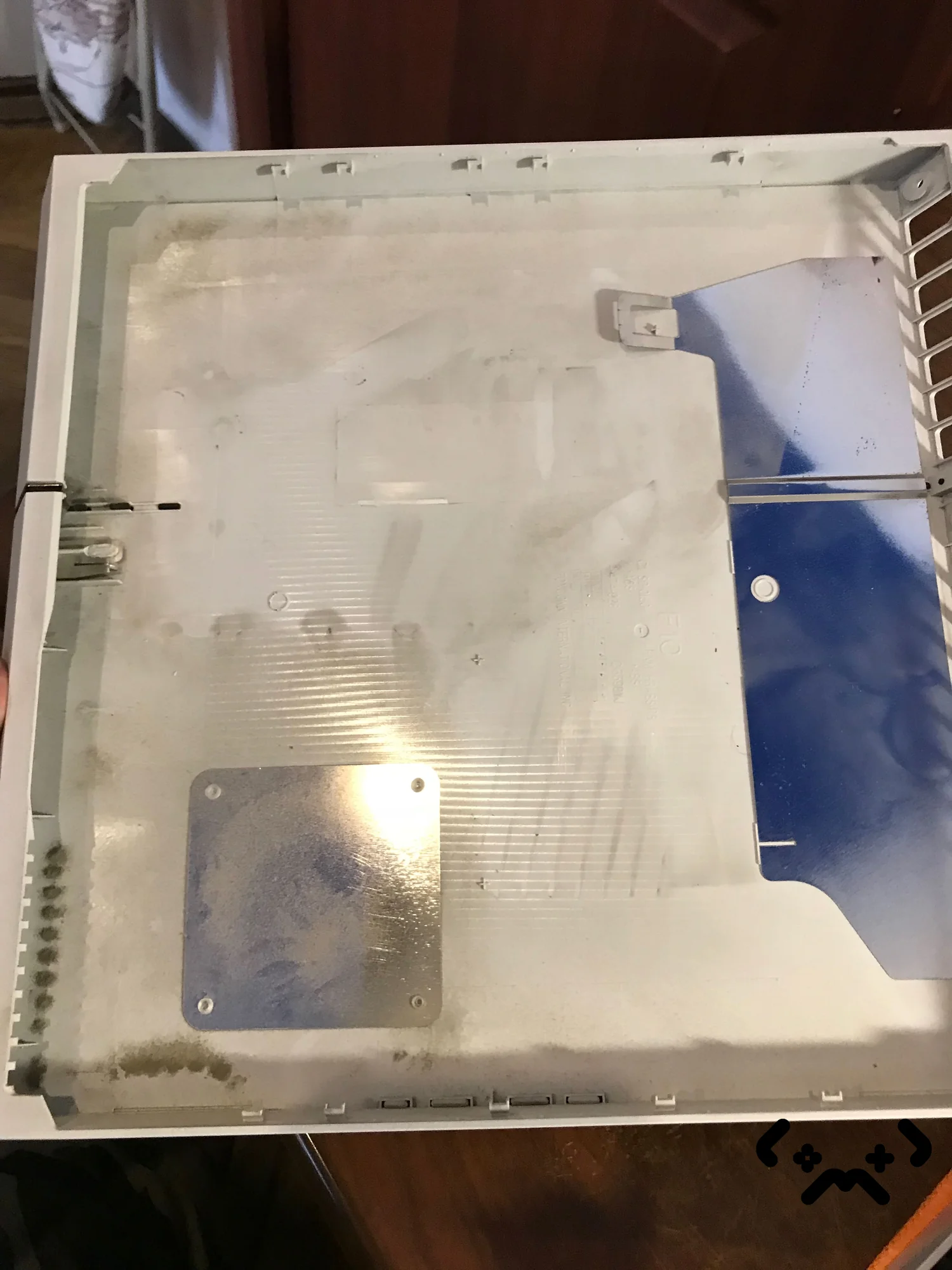 Case #52