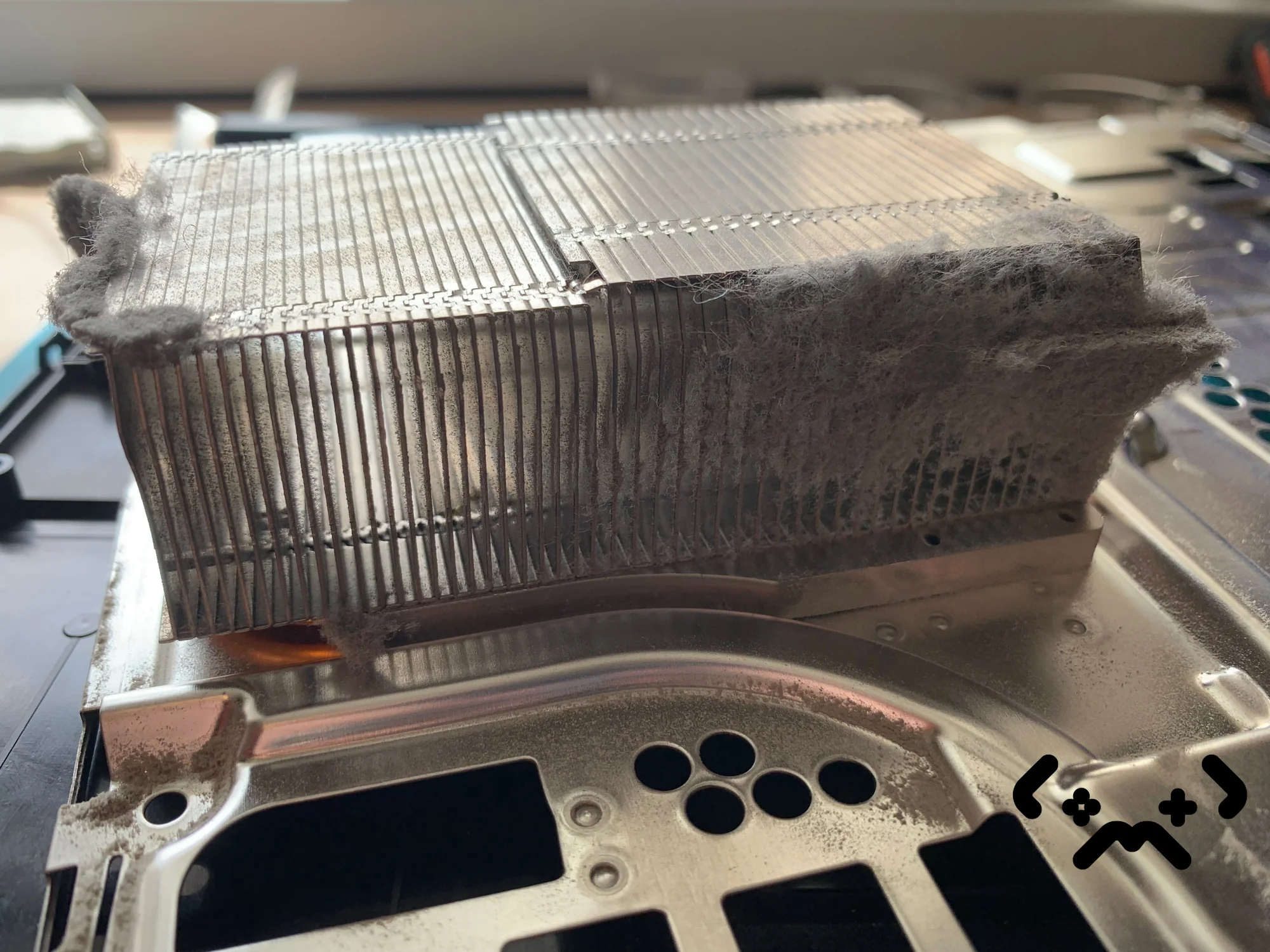 Case #555