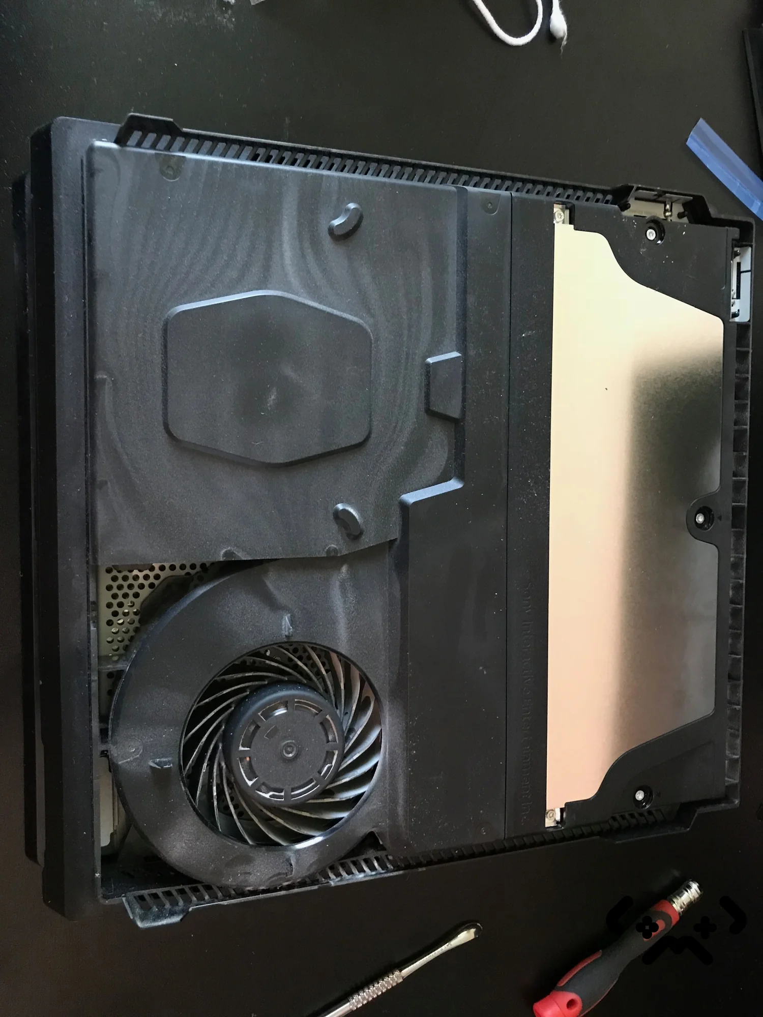 Case #56