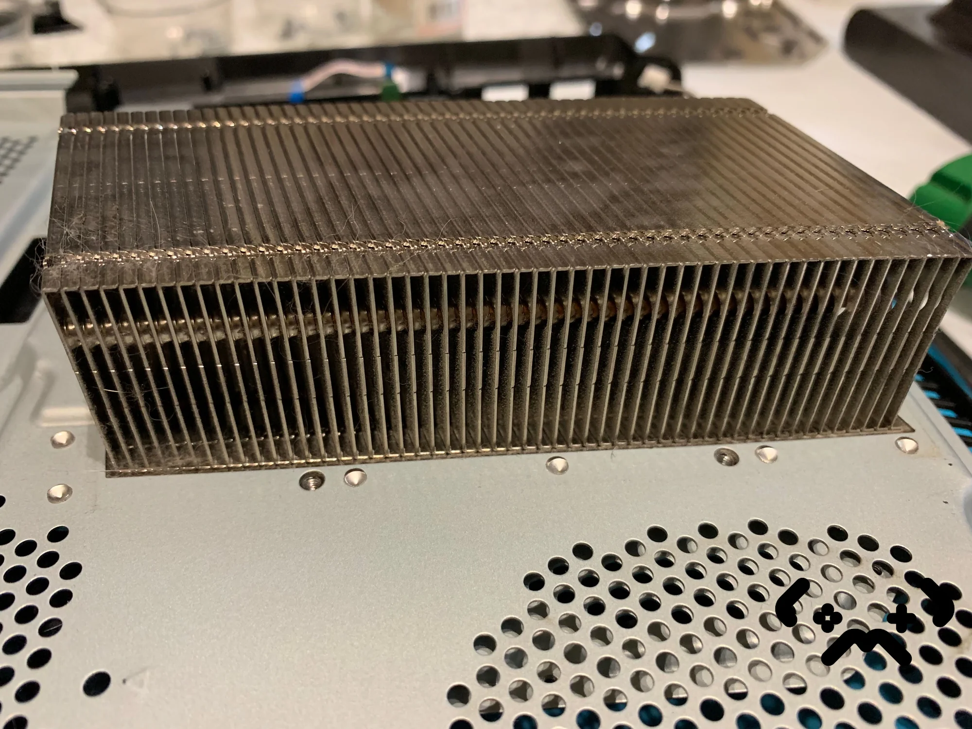 Case #562