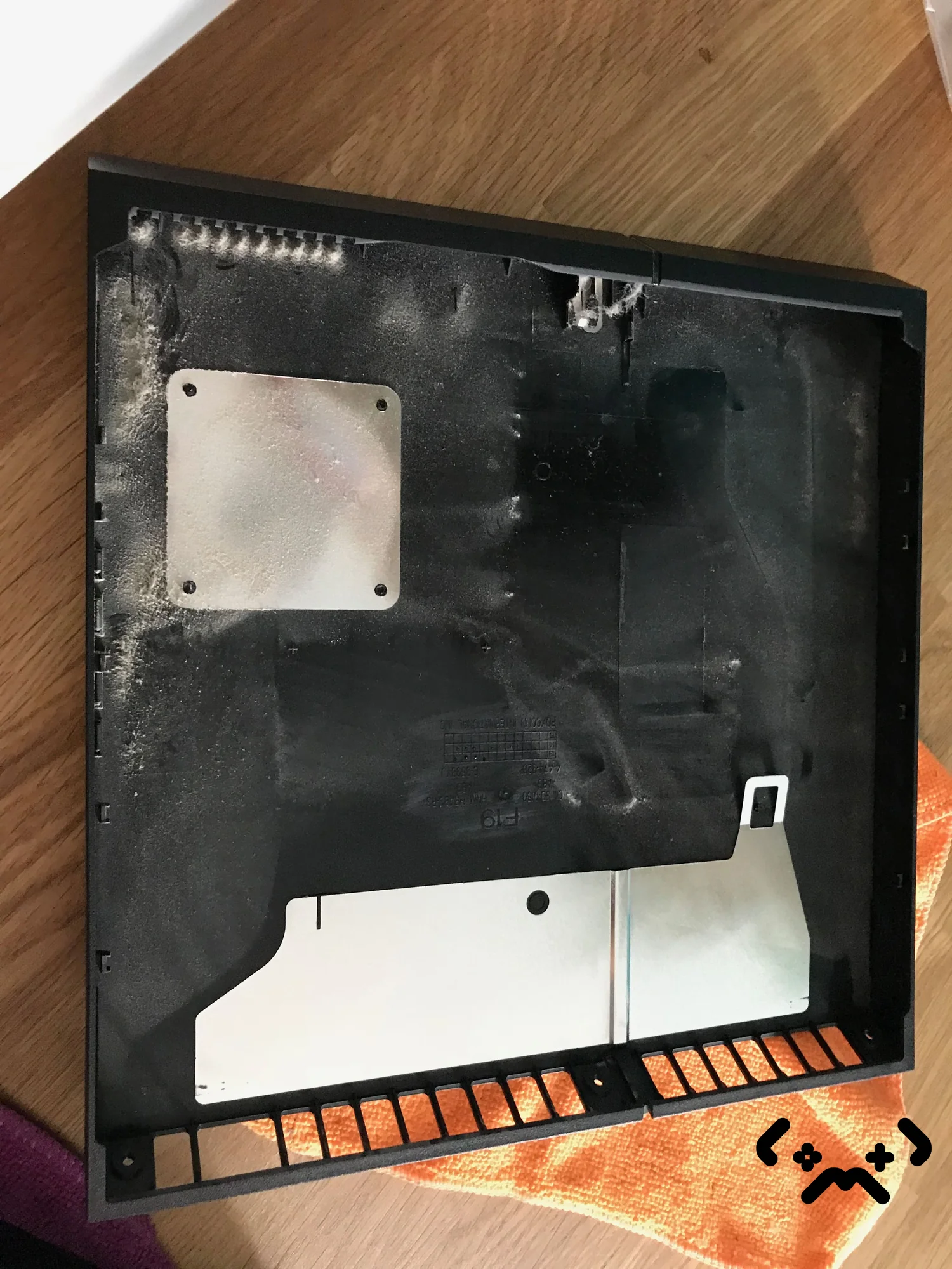 Case #57