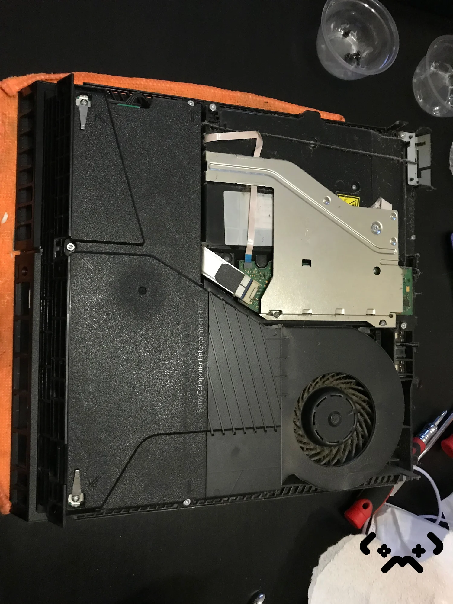 Case #58