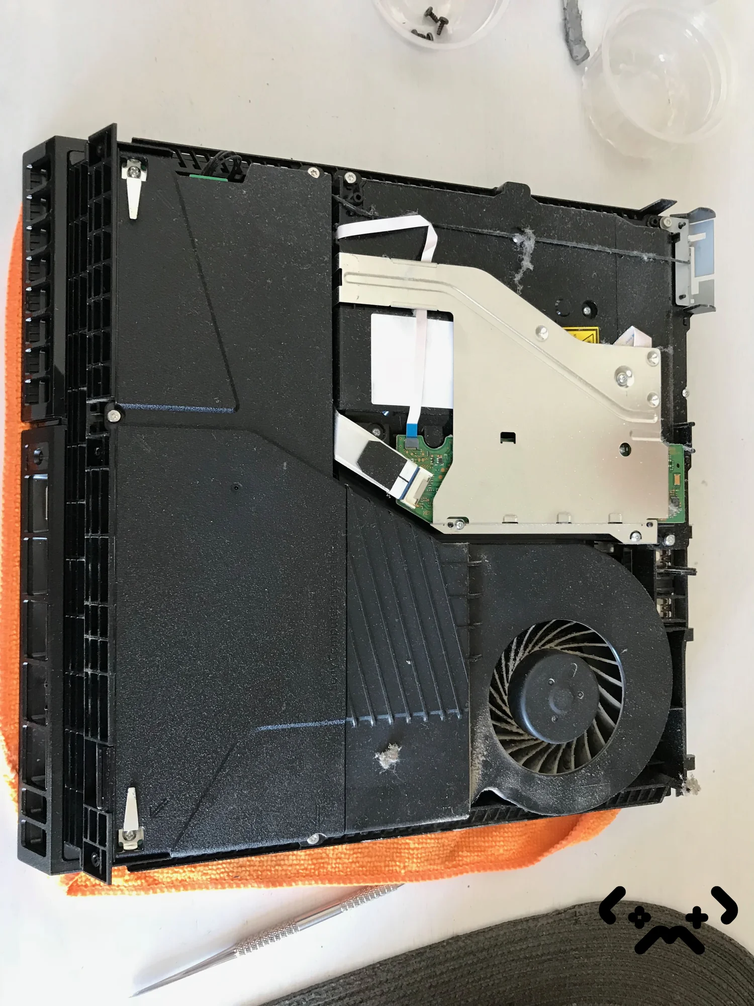 Case #59
