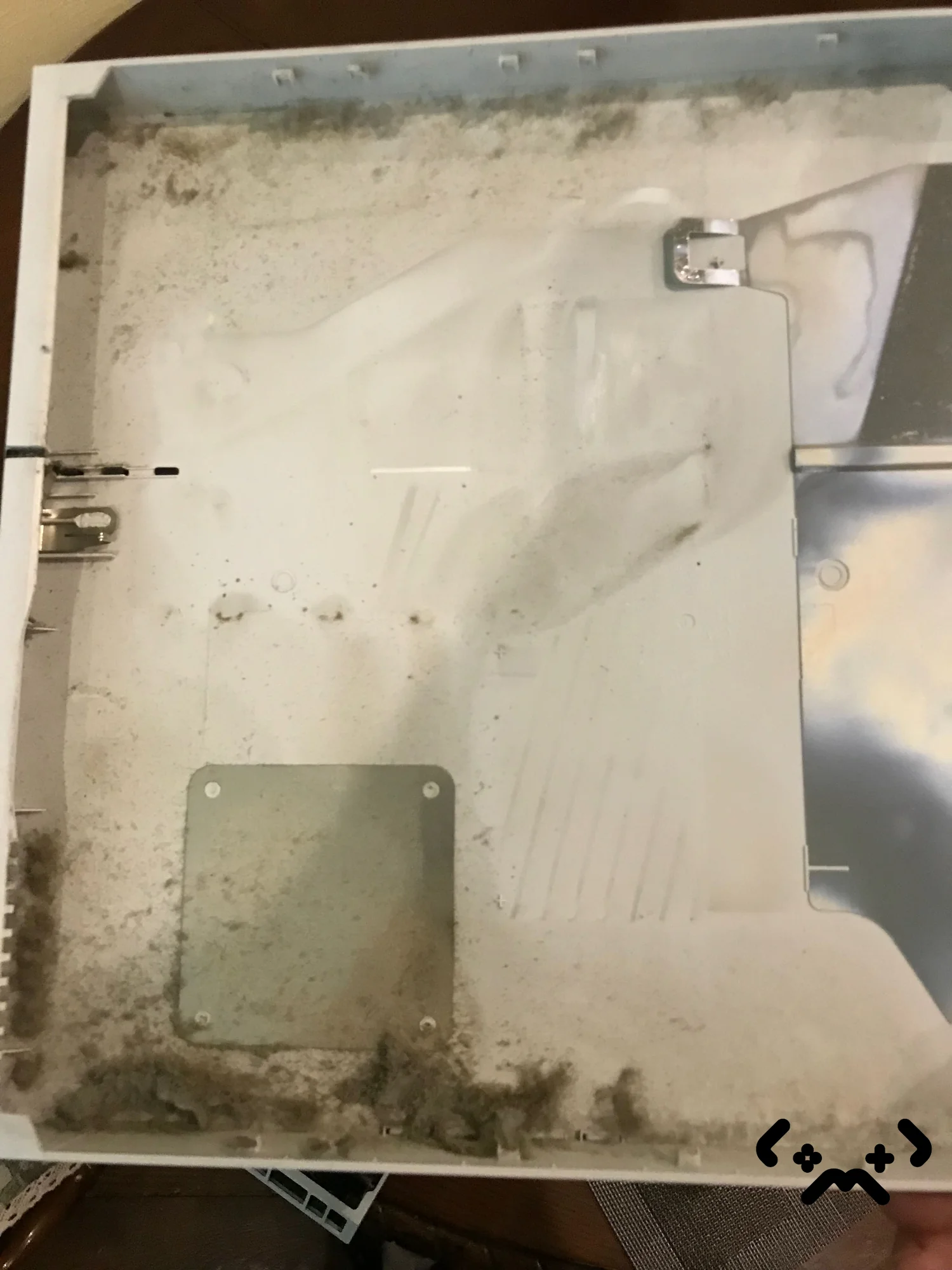 Case #6