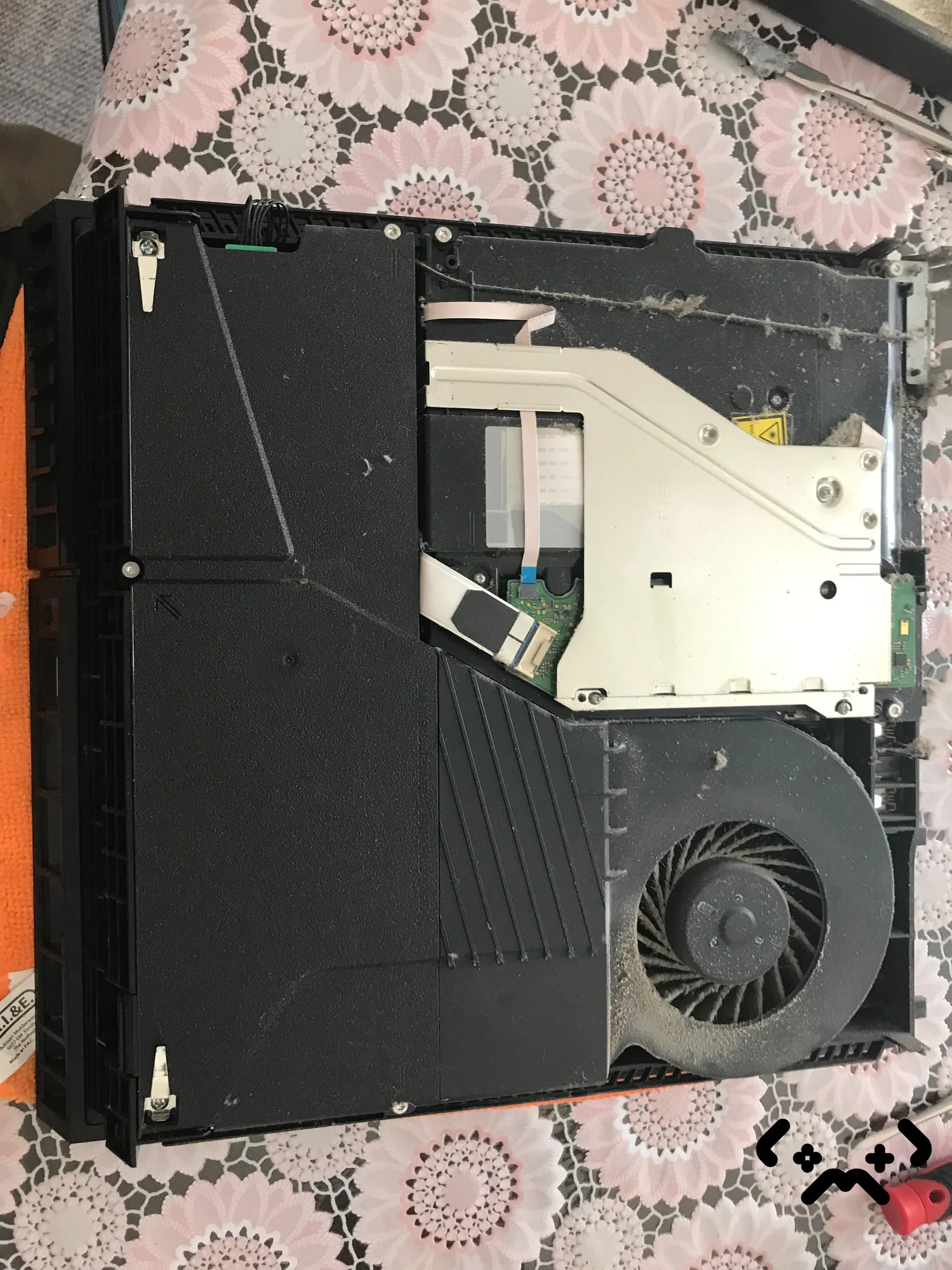 Case #61