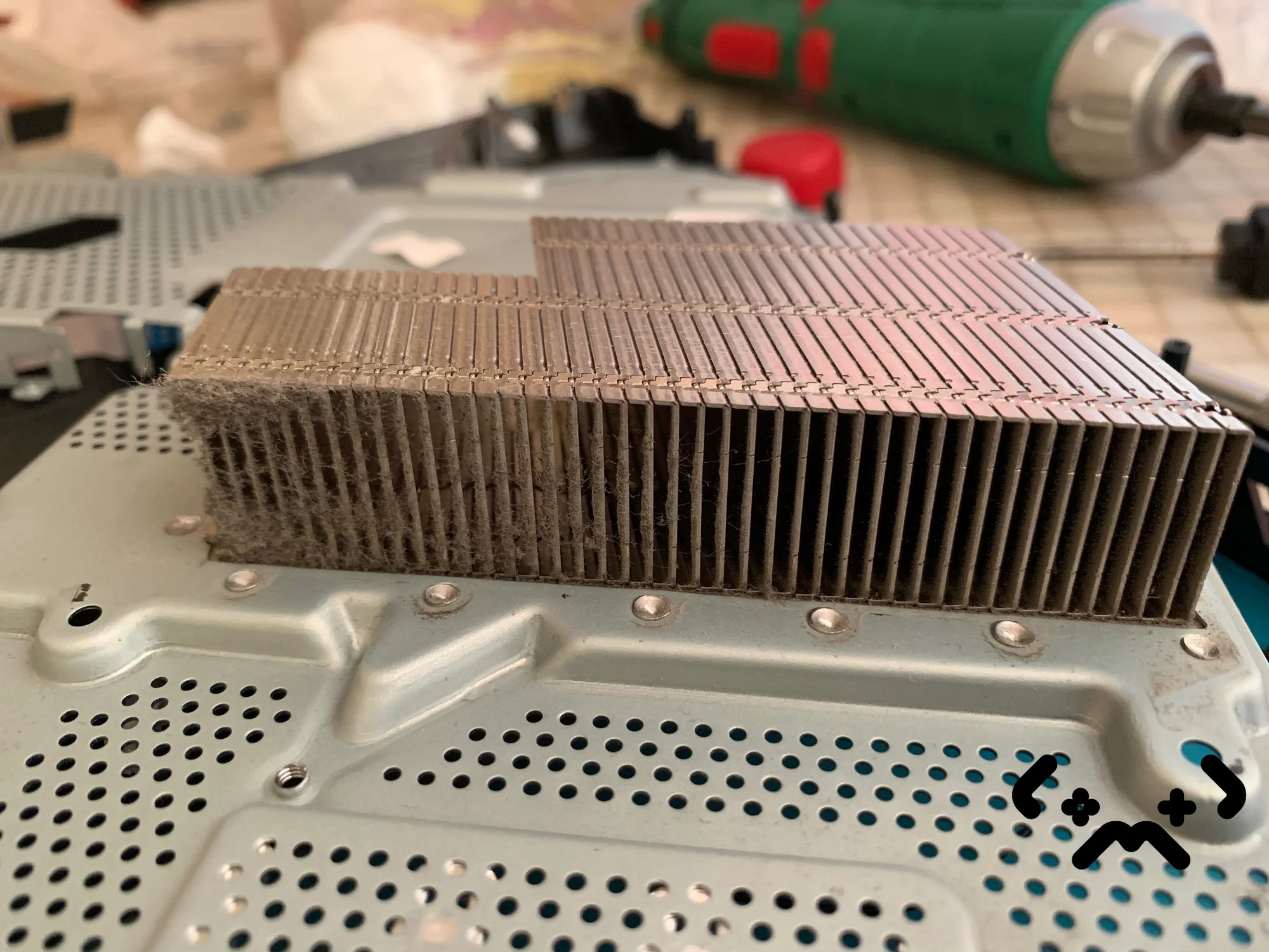 Case #632