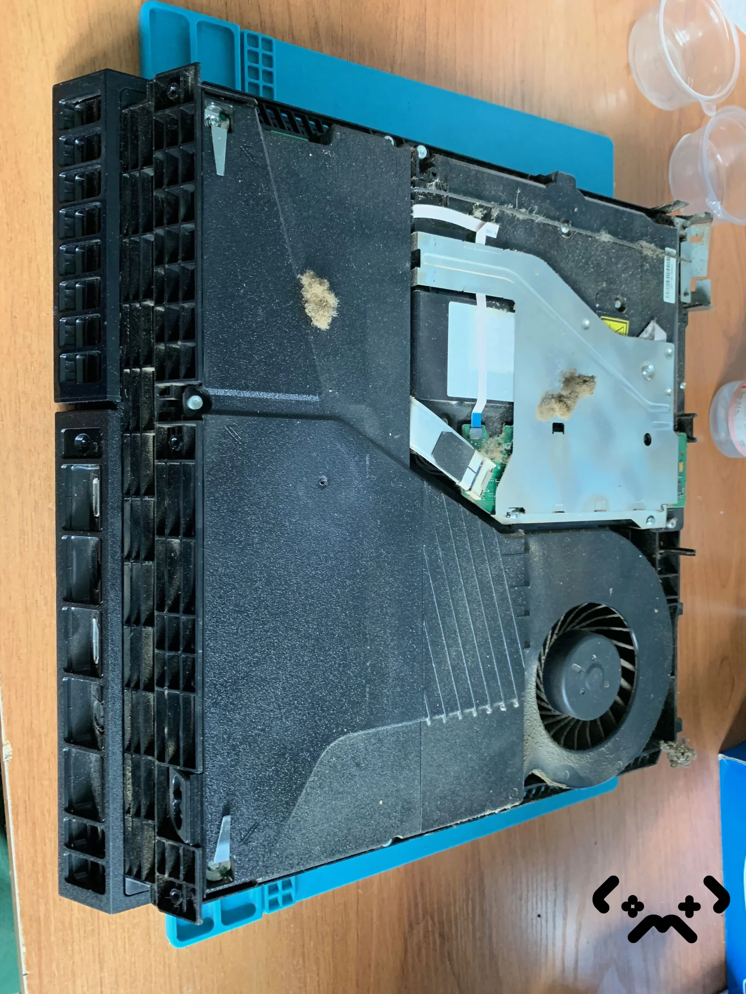 Case #639