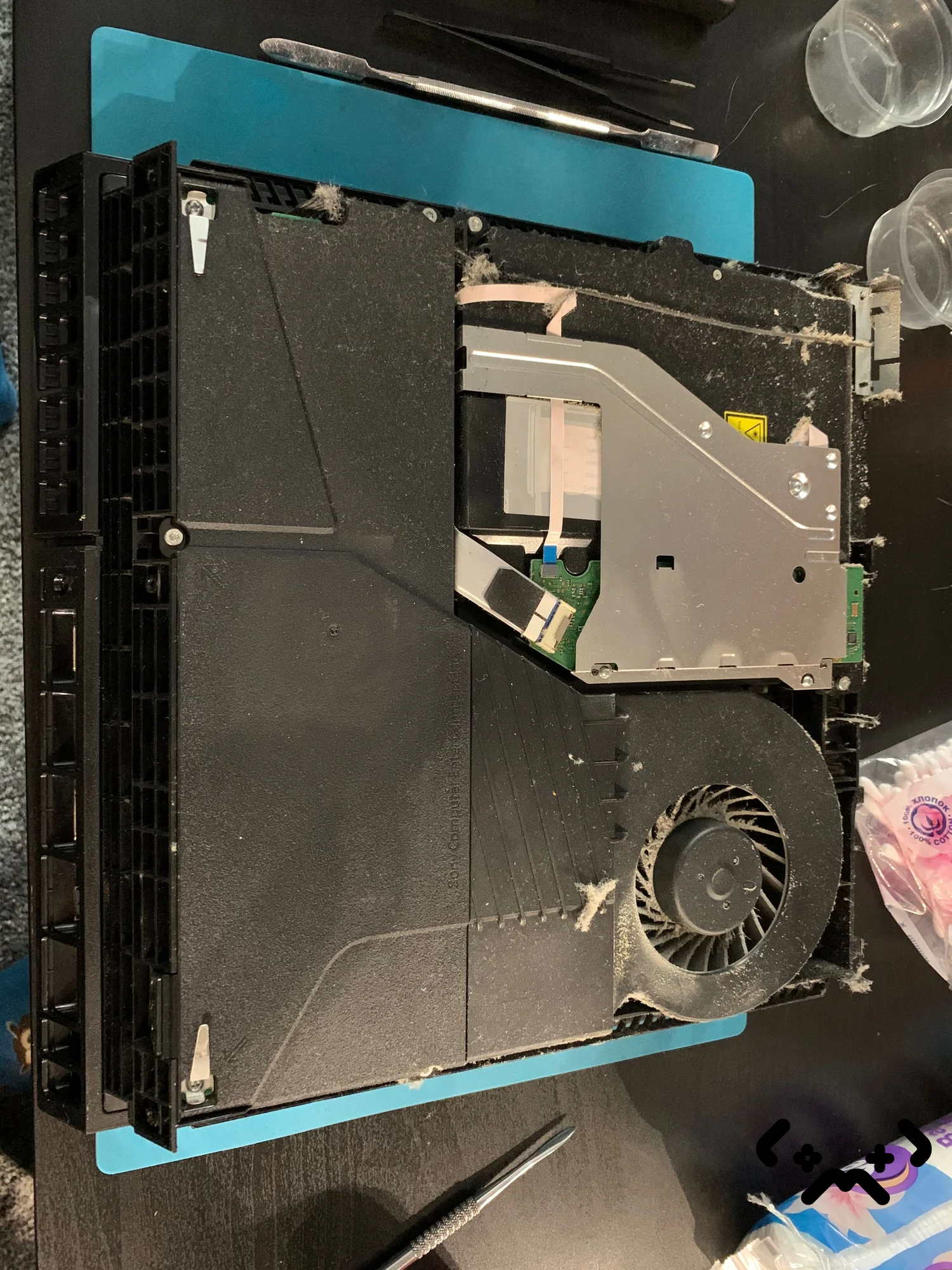 Case #640