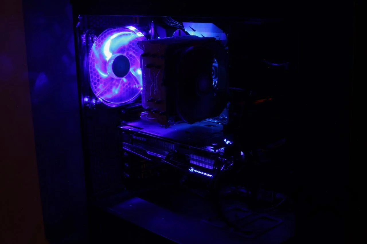Case #642