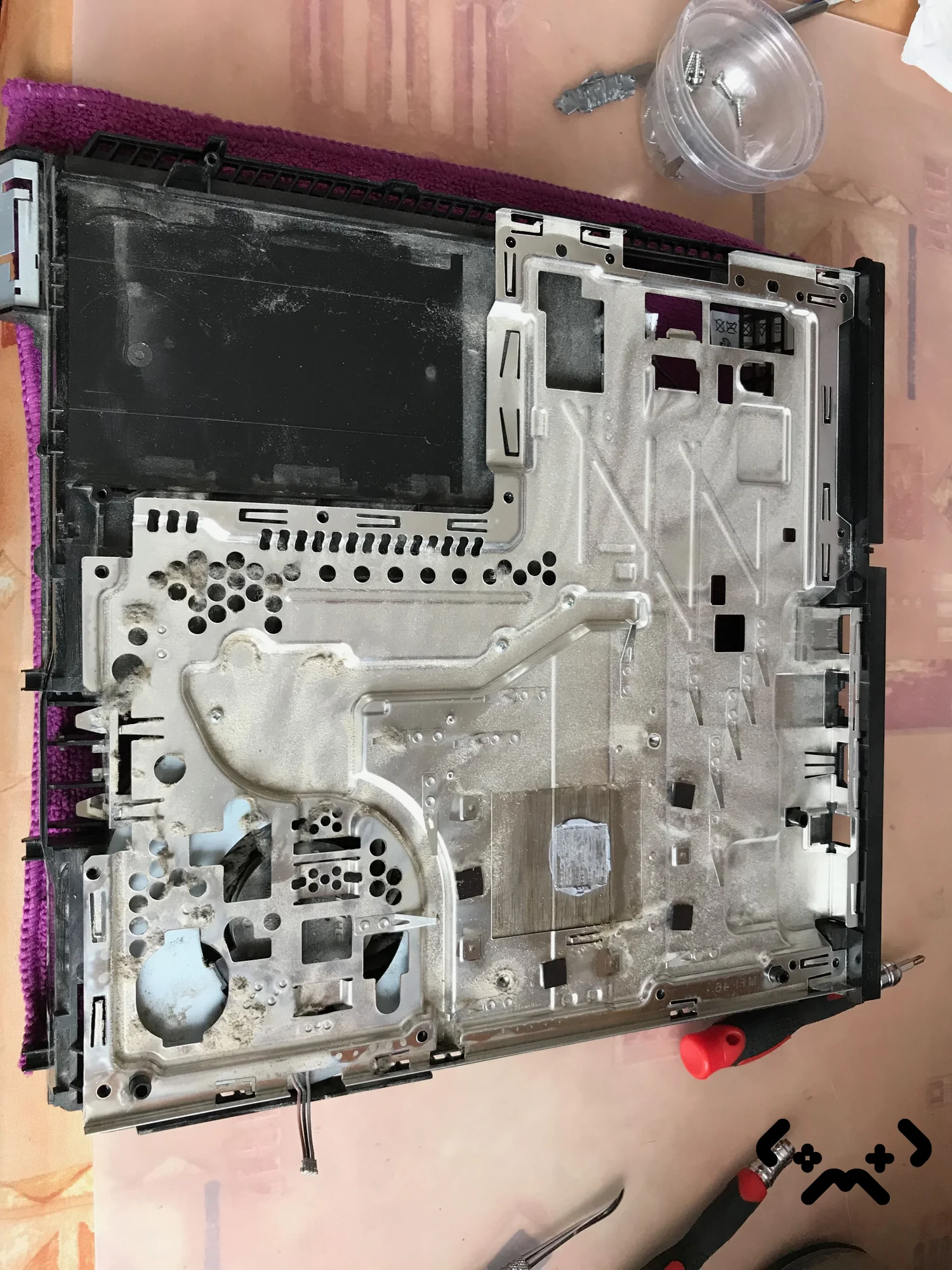 Case #65