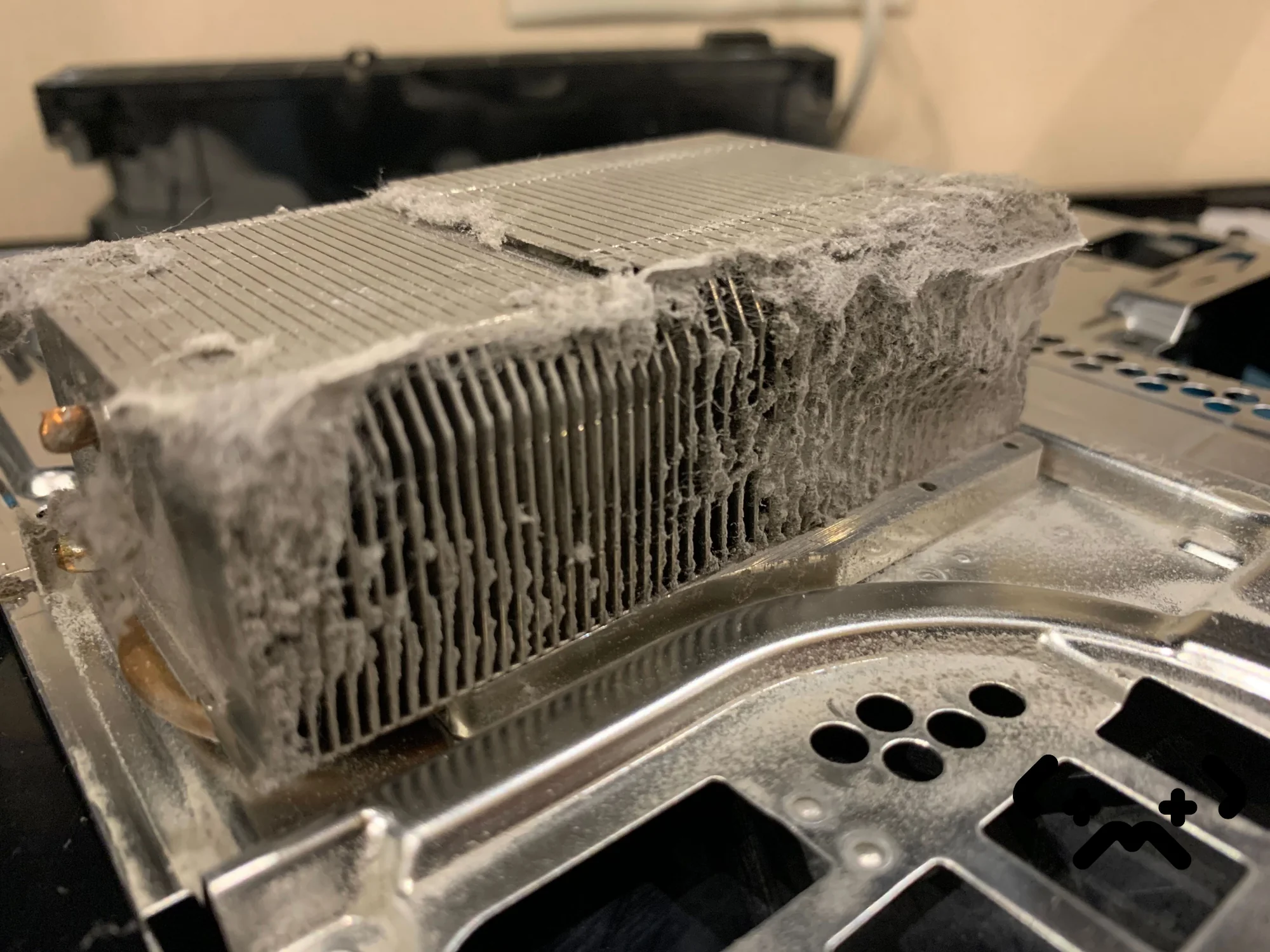 Case #650