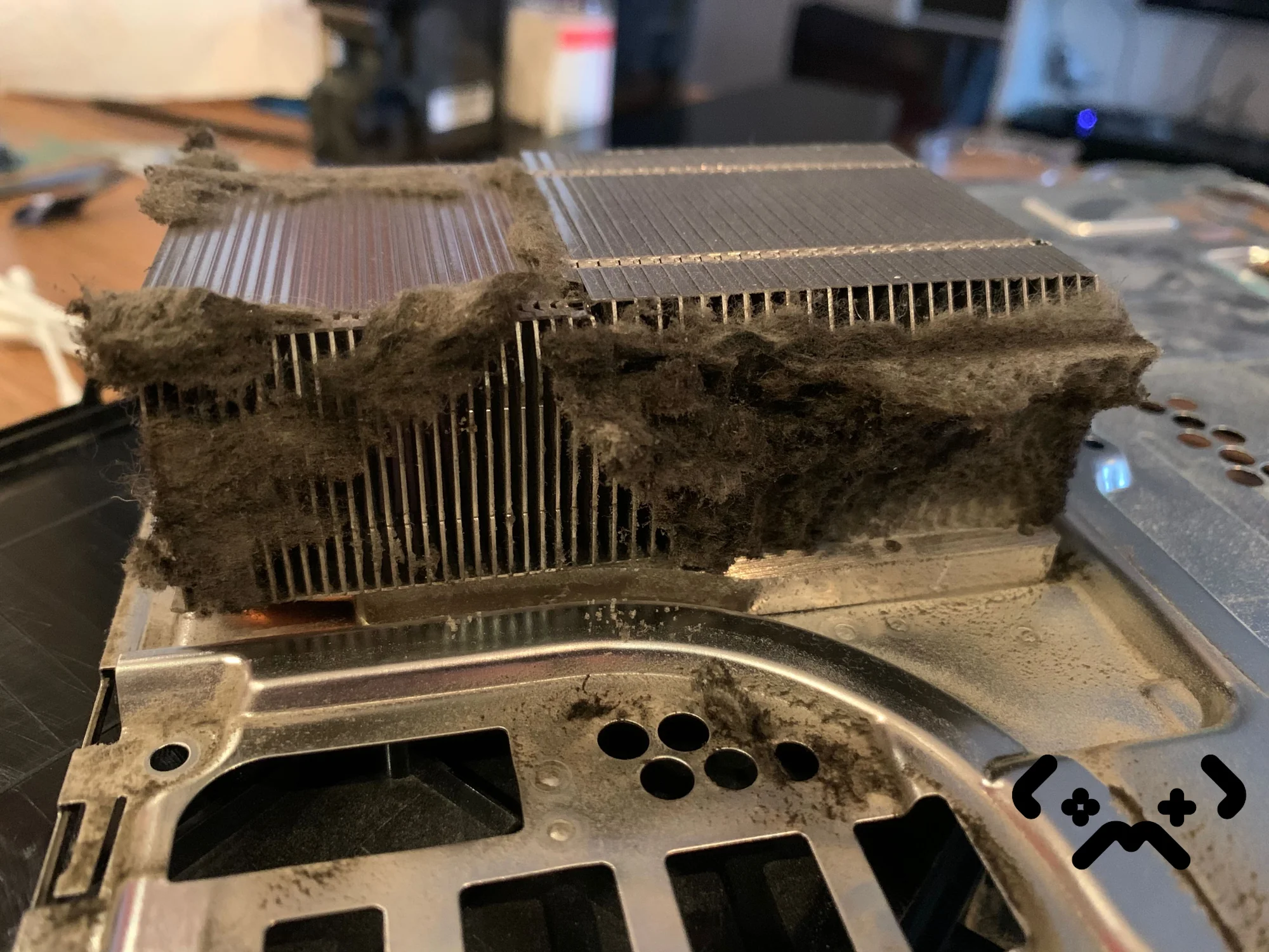 Case #655