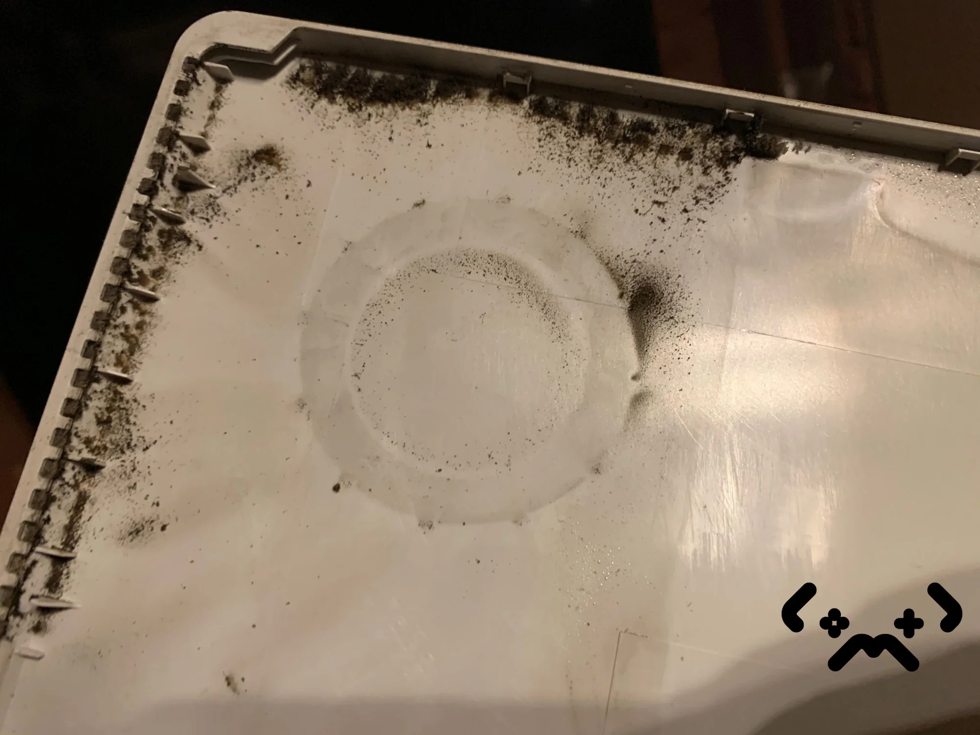 Case #659