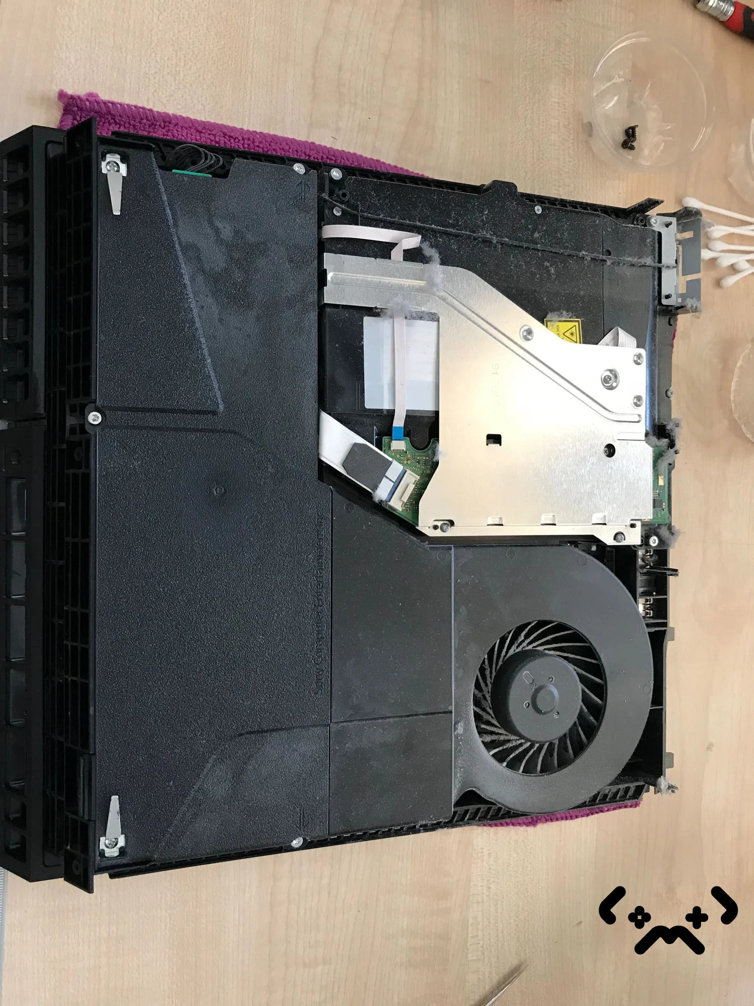 Case #67