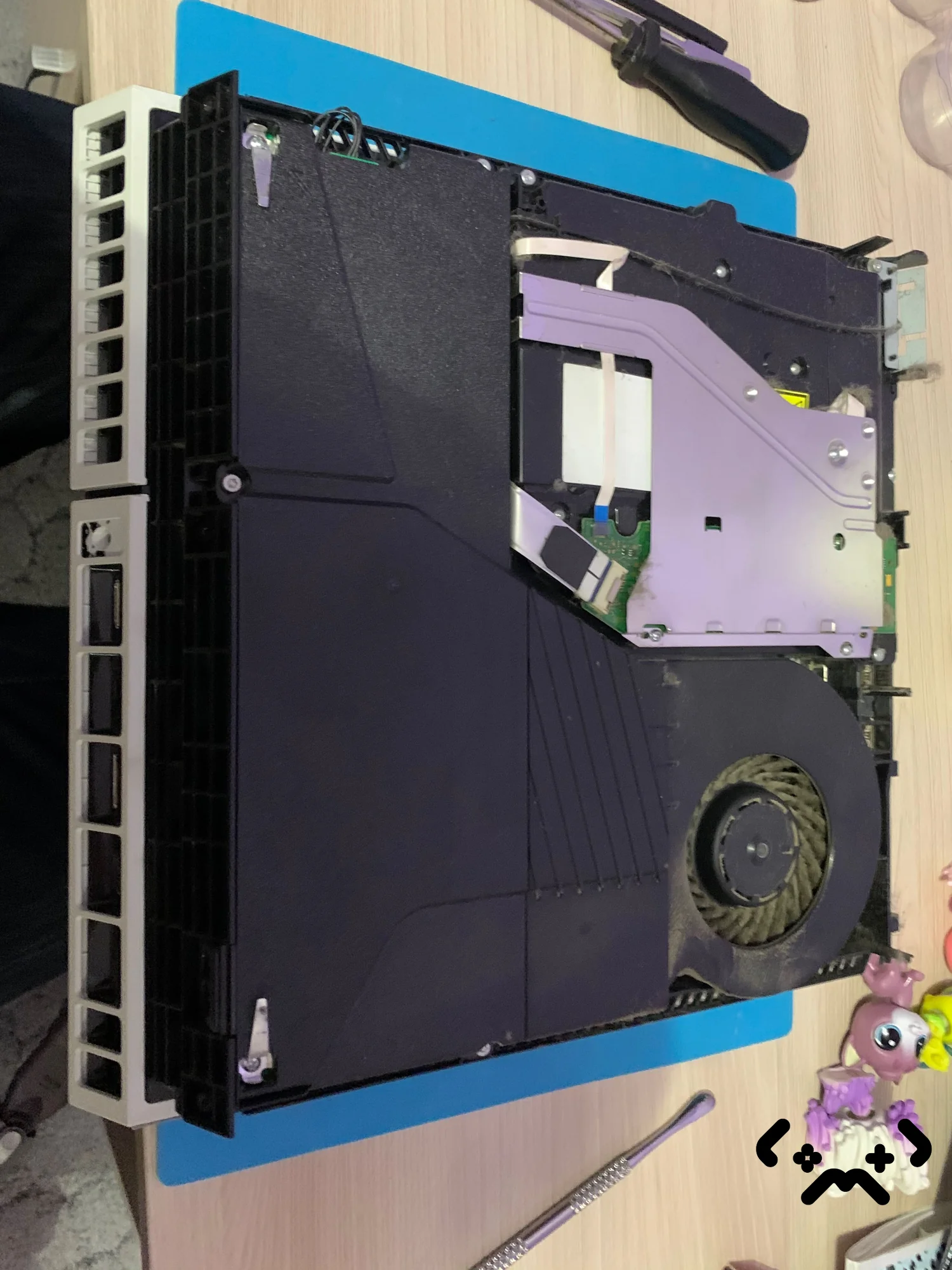 Case #672