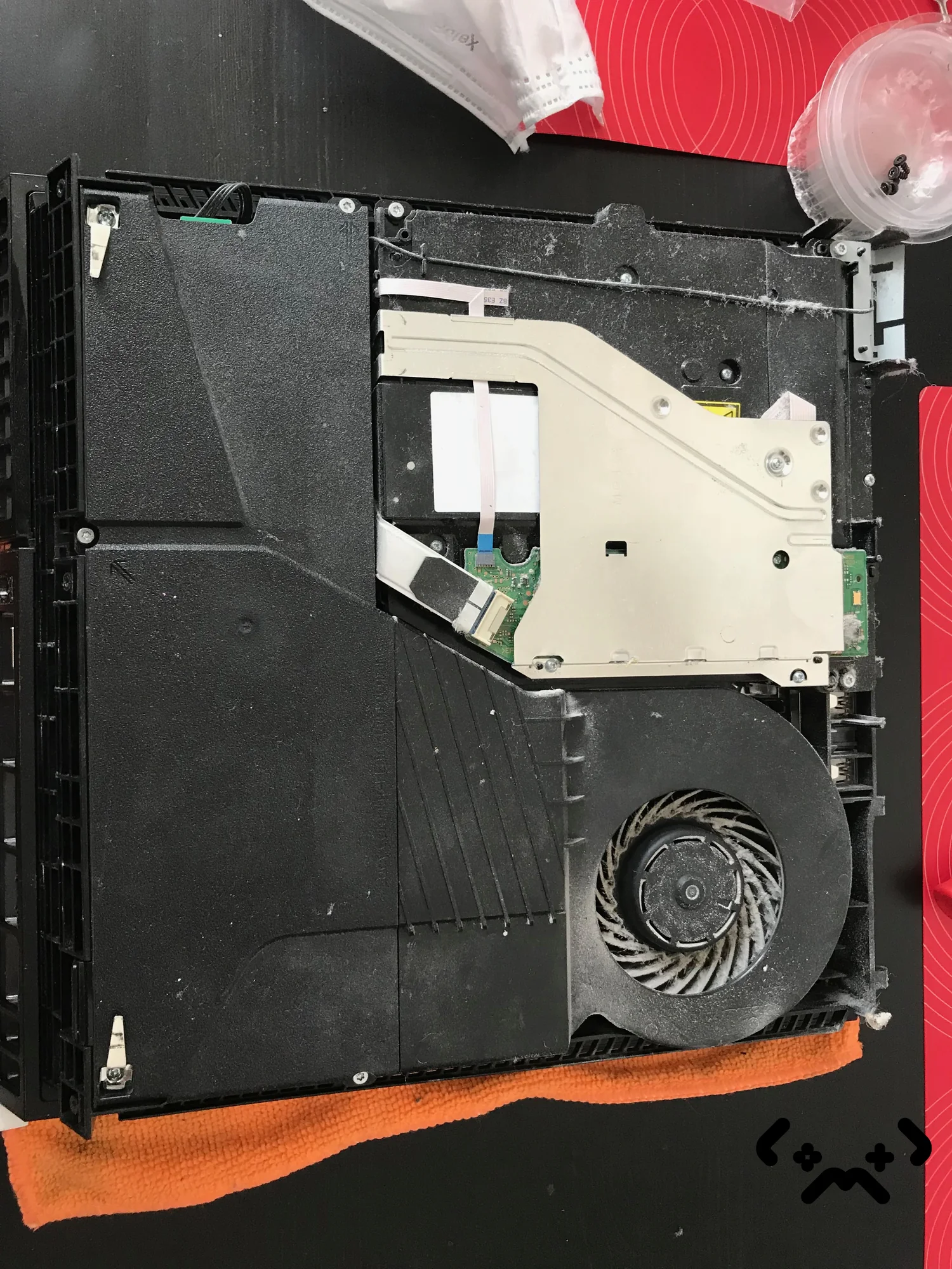 Case #68