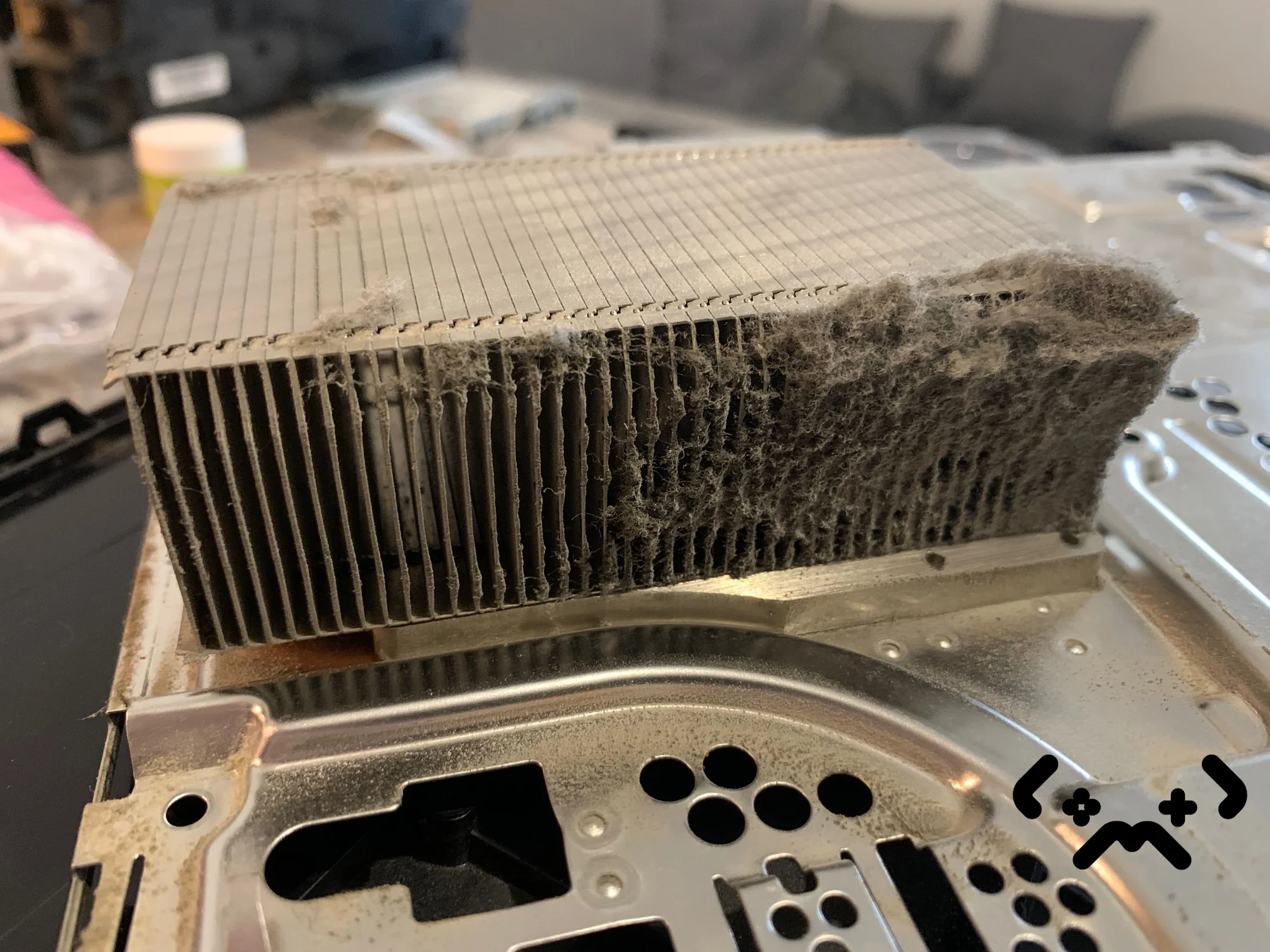Case #681