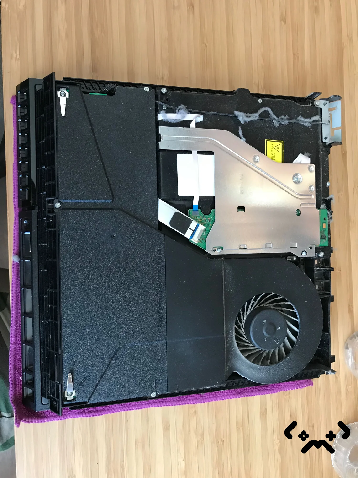 Case #69