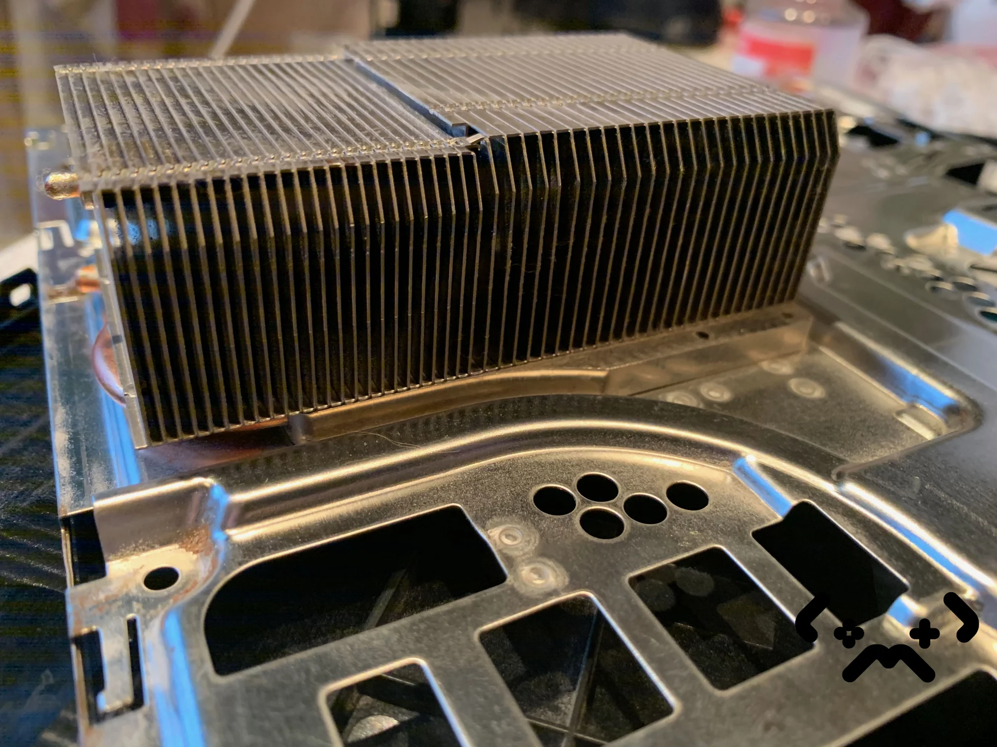 Case #697