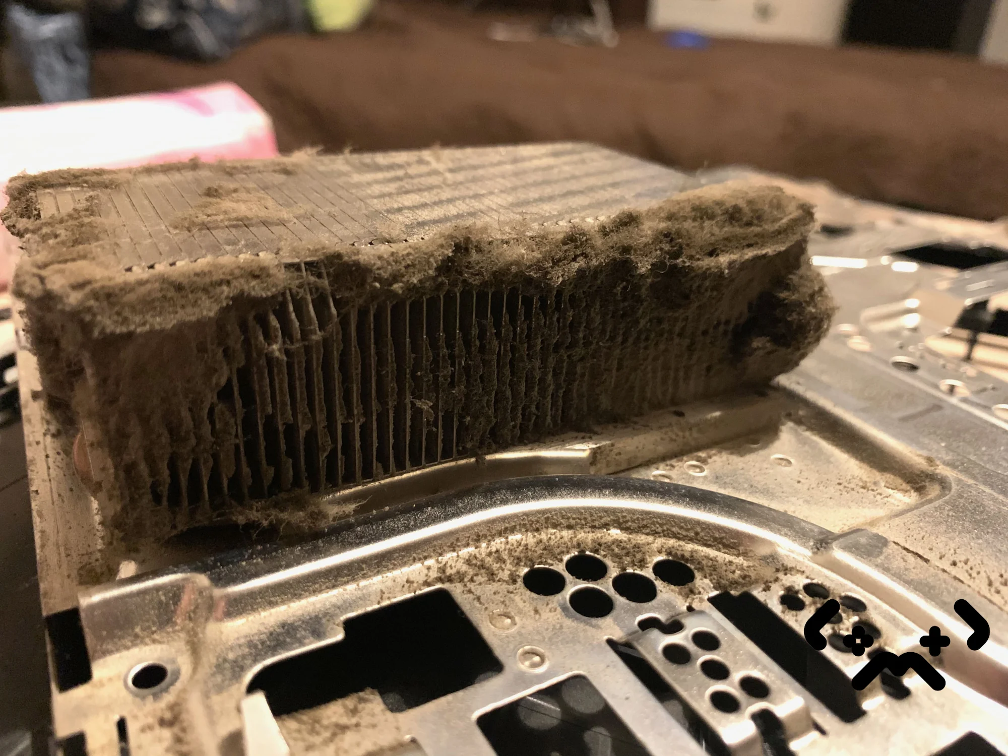 Case #709