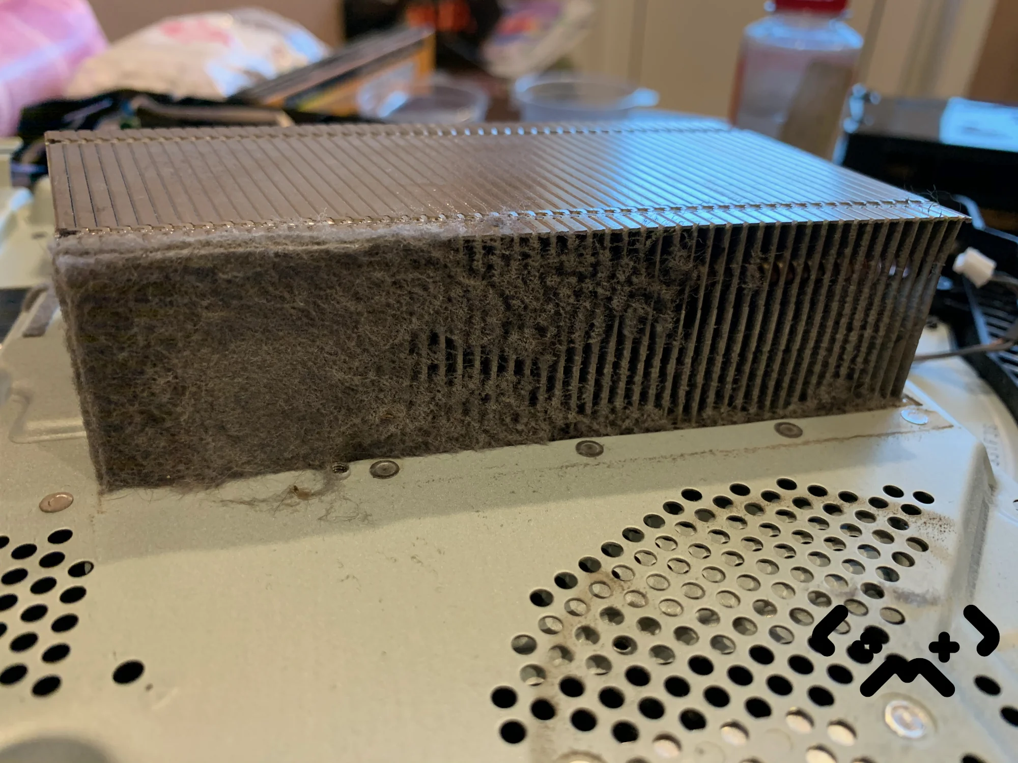 Case #726