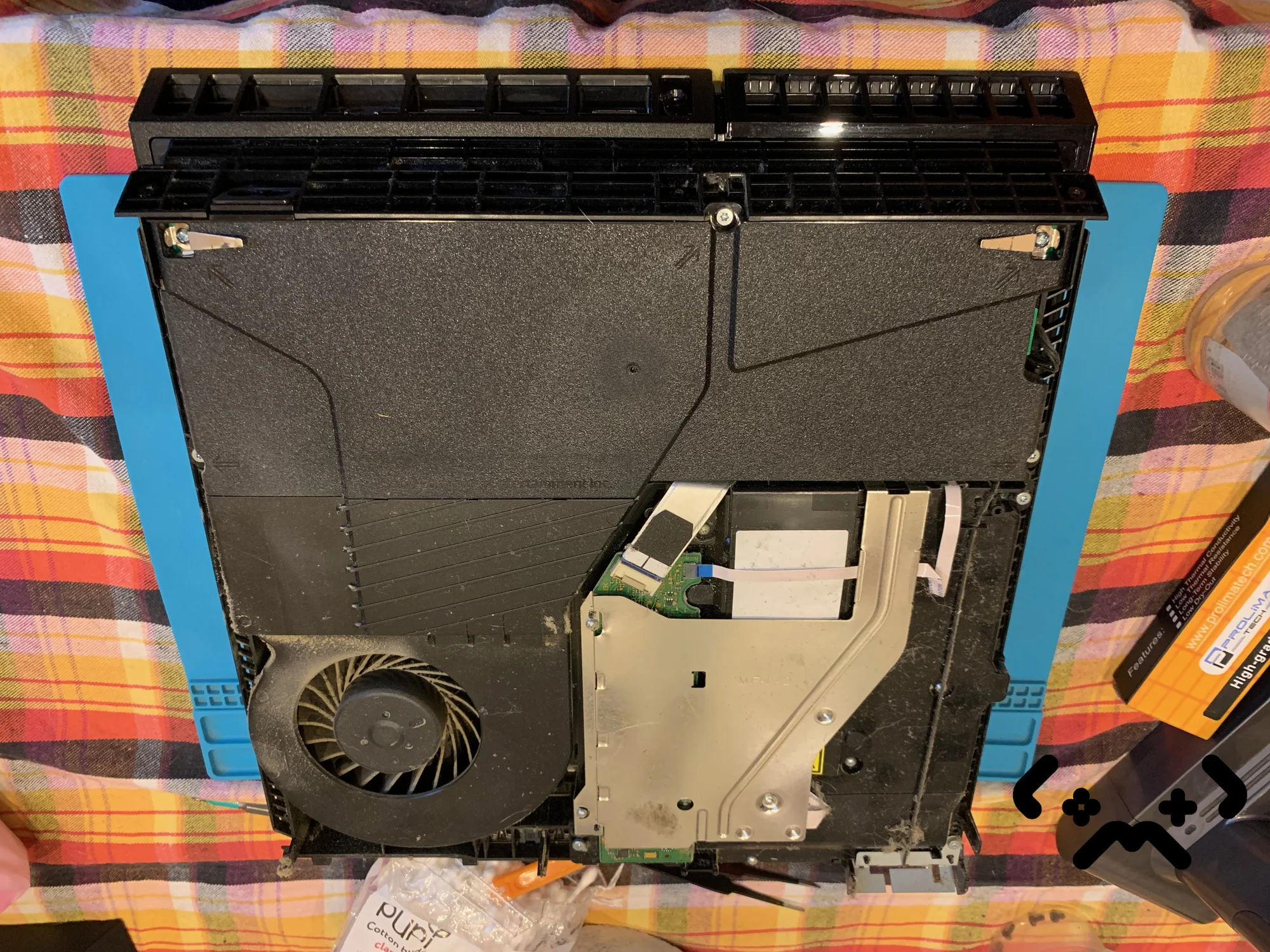 Case #739