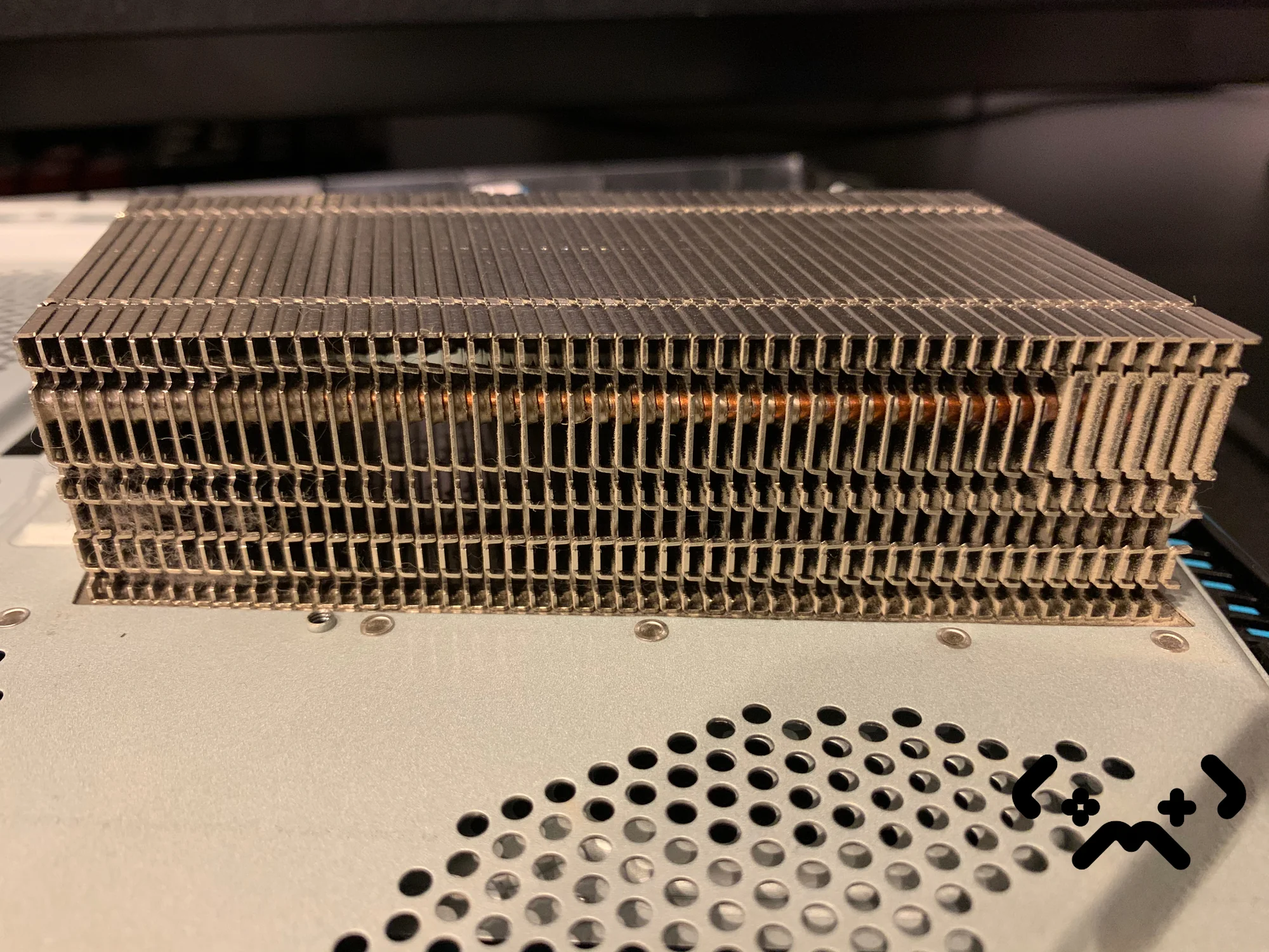 Case #748
