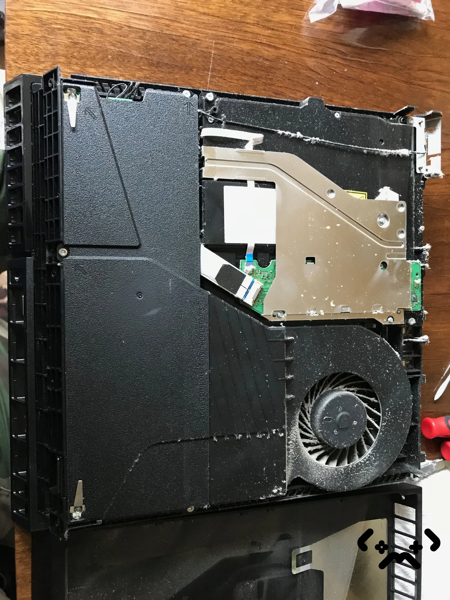 Case #75