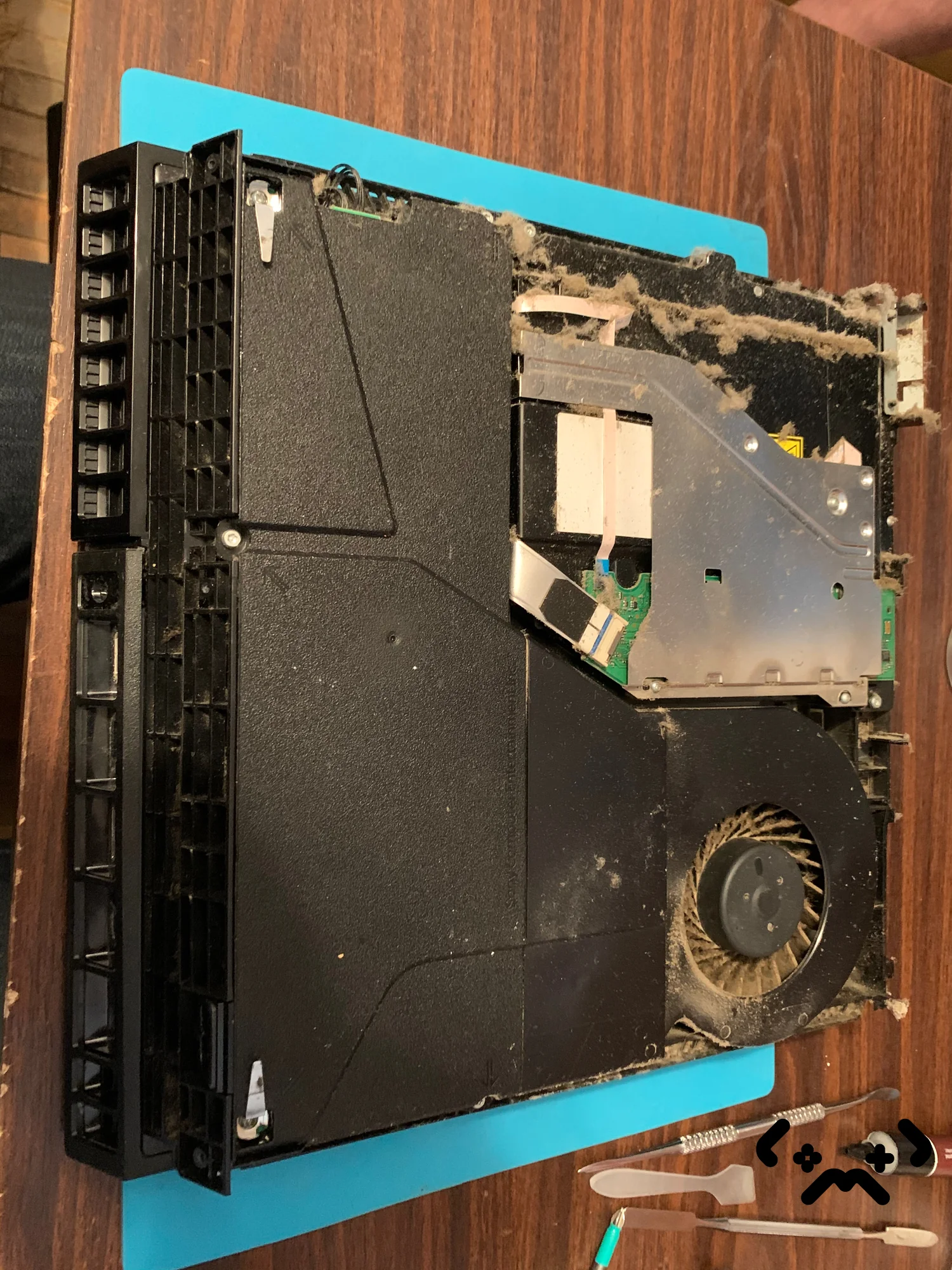 Case #754