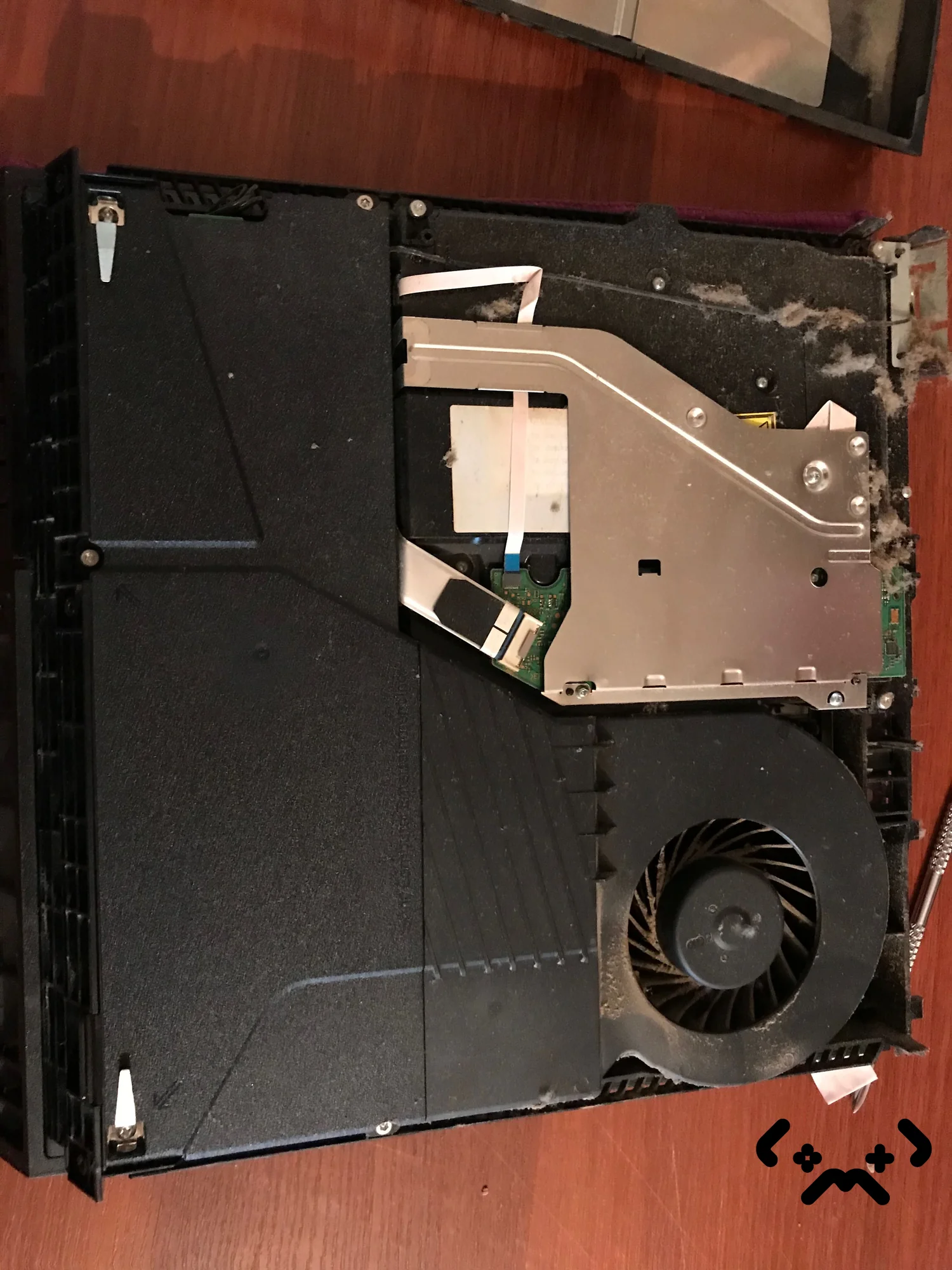Case #77