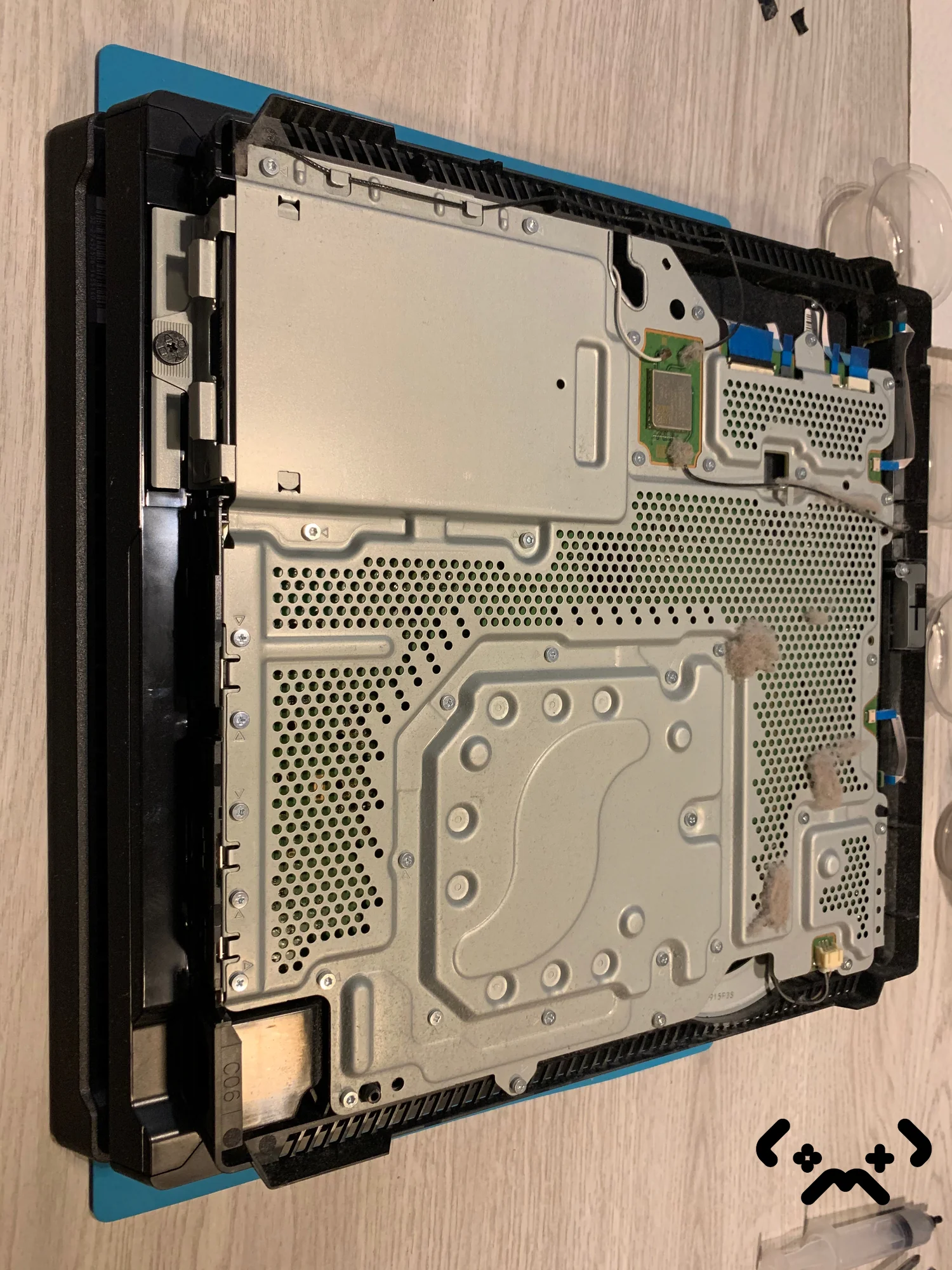 Case #783