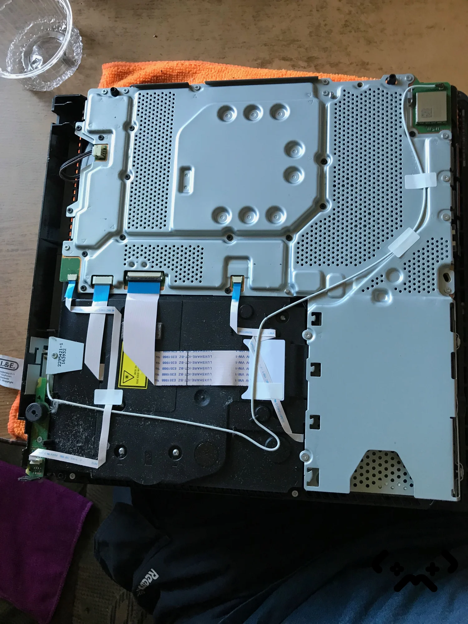 Case #8