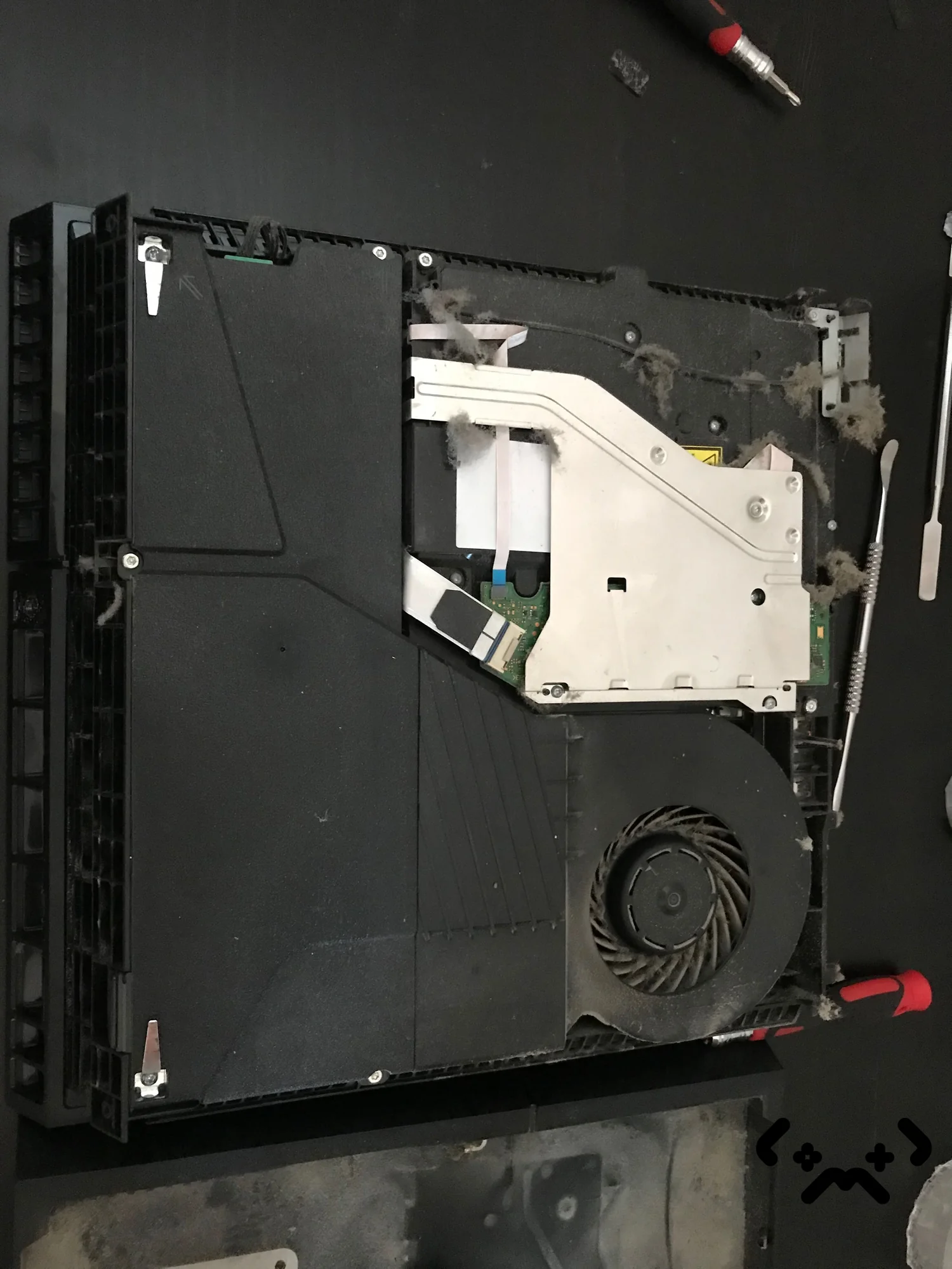 Case #80
