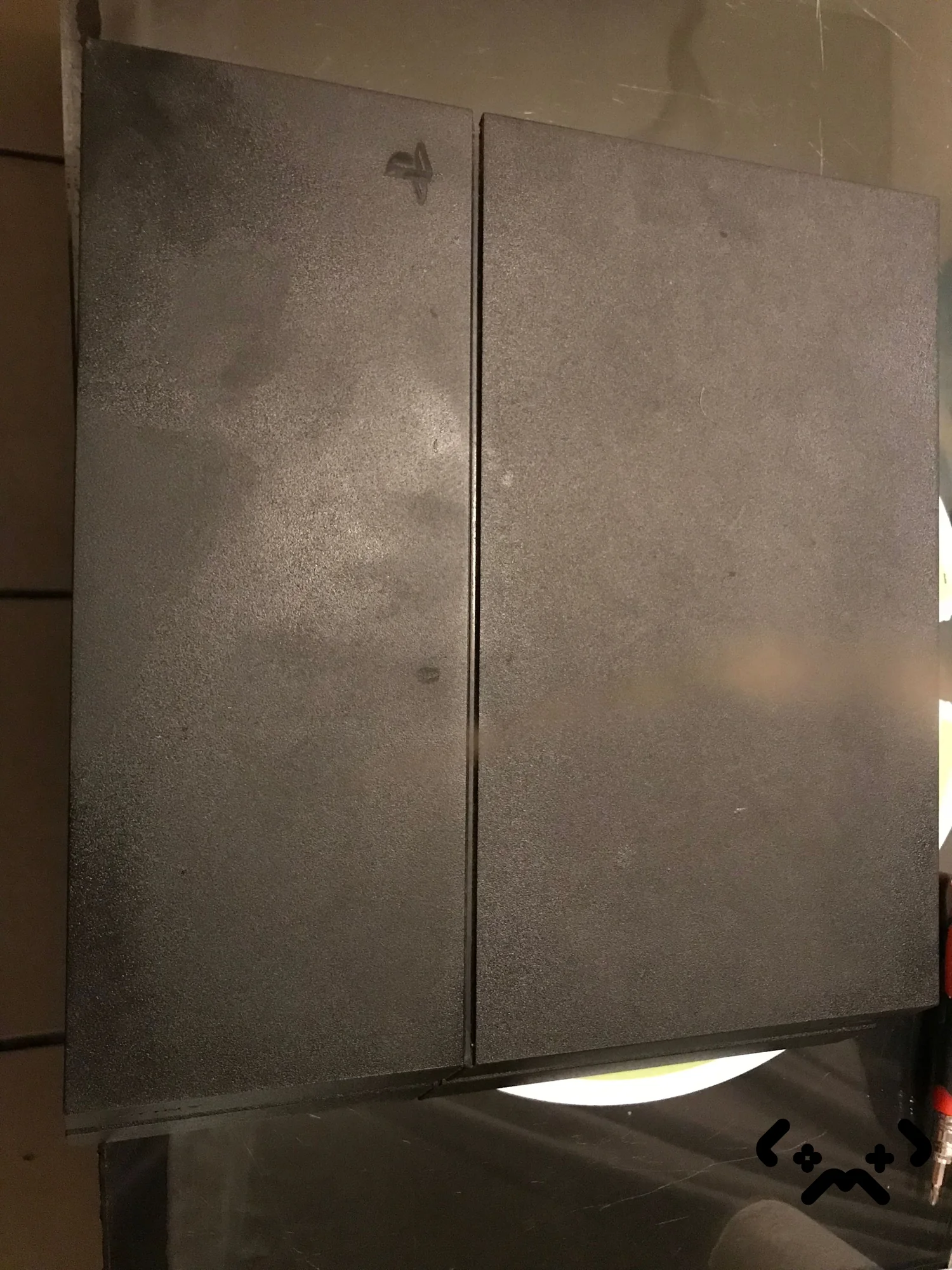 Case #81