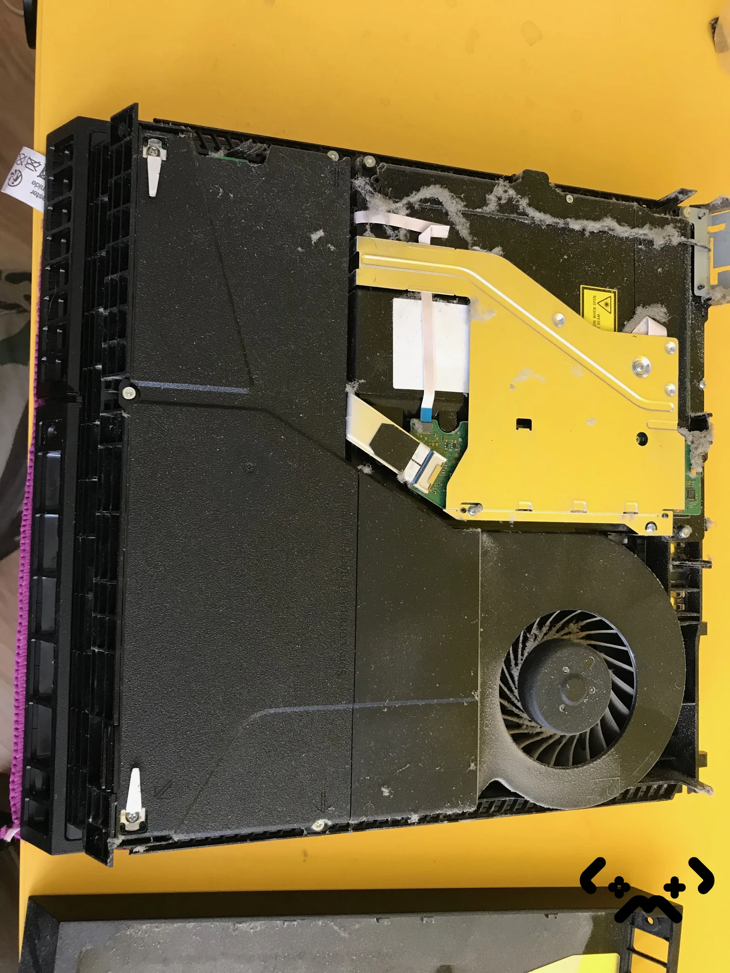 Case #82