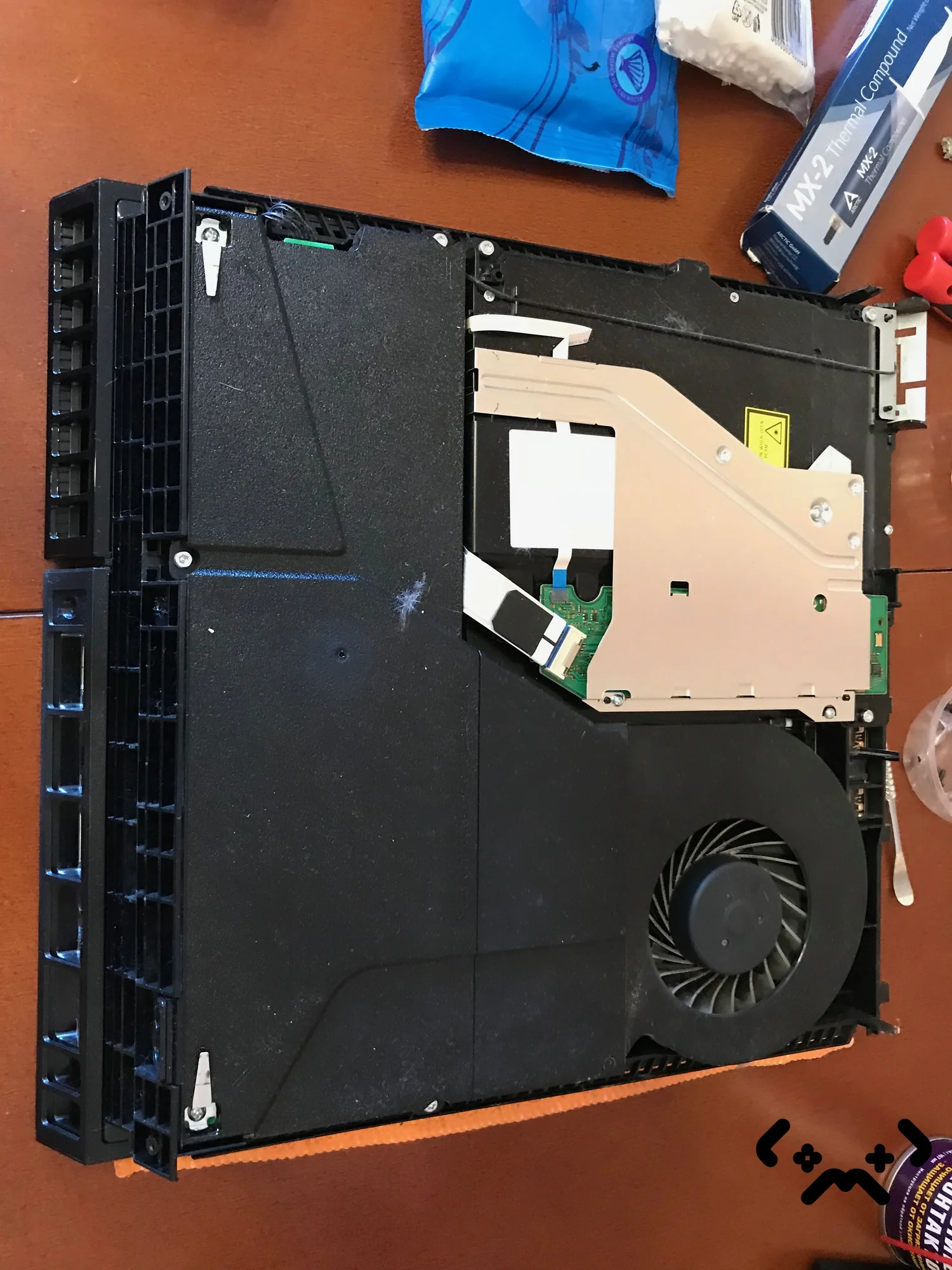Case #84