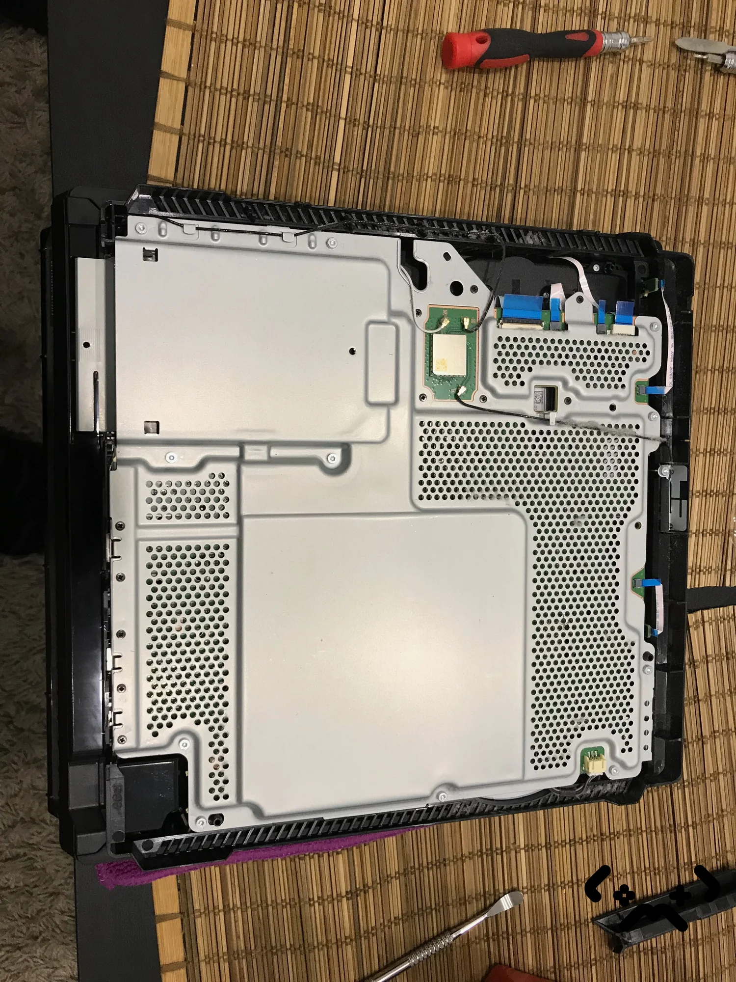 Case #85