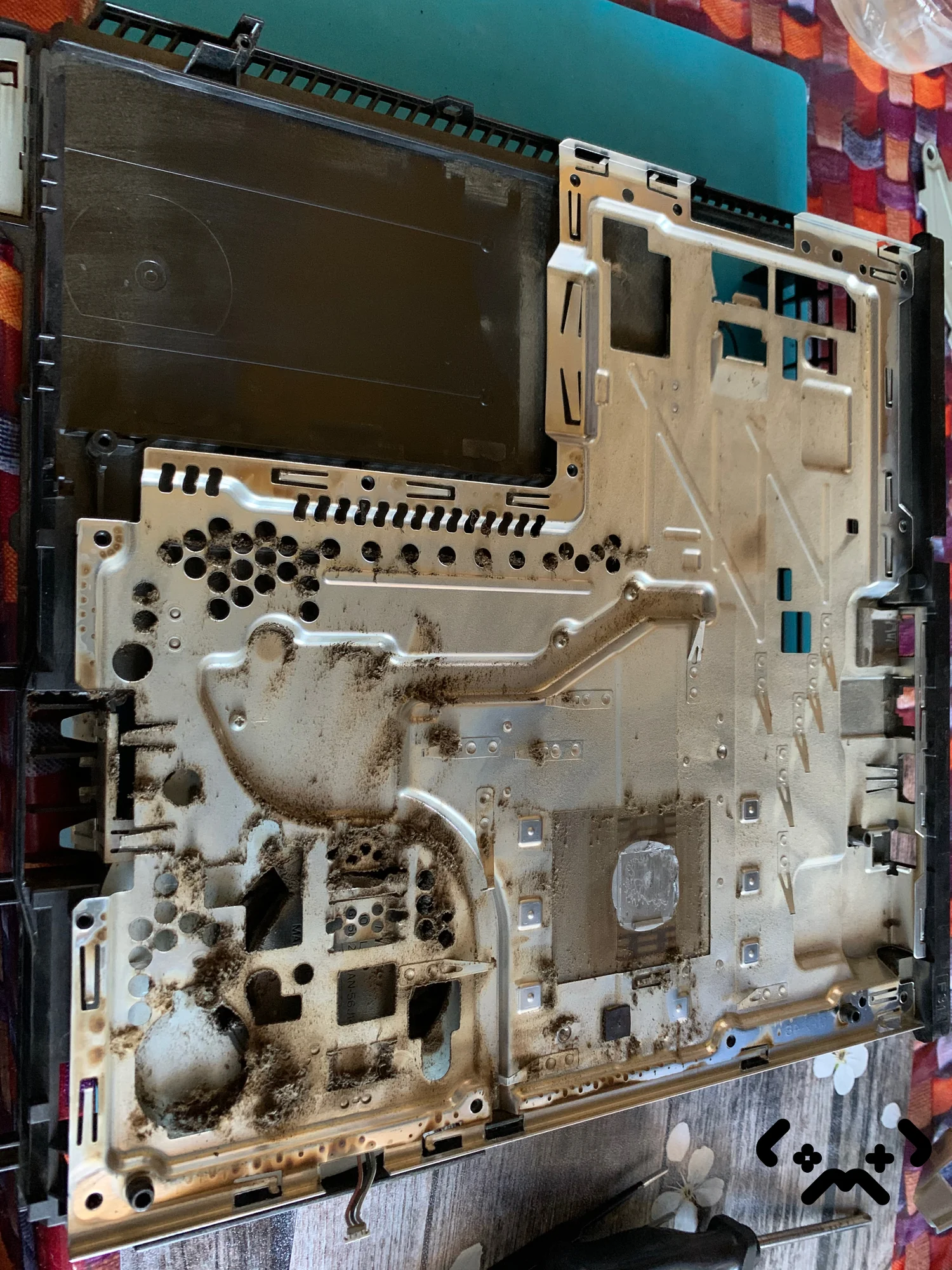 Case #894